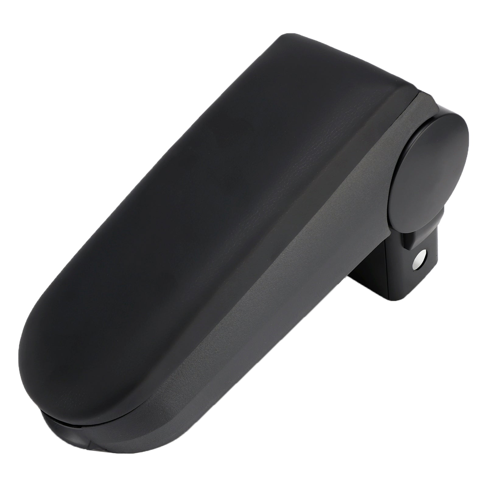 1998-2004 VW Golf MK4 Jetta Bora Passat B5 Middenconsole Armsteun 1J0 864 280 EEN