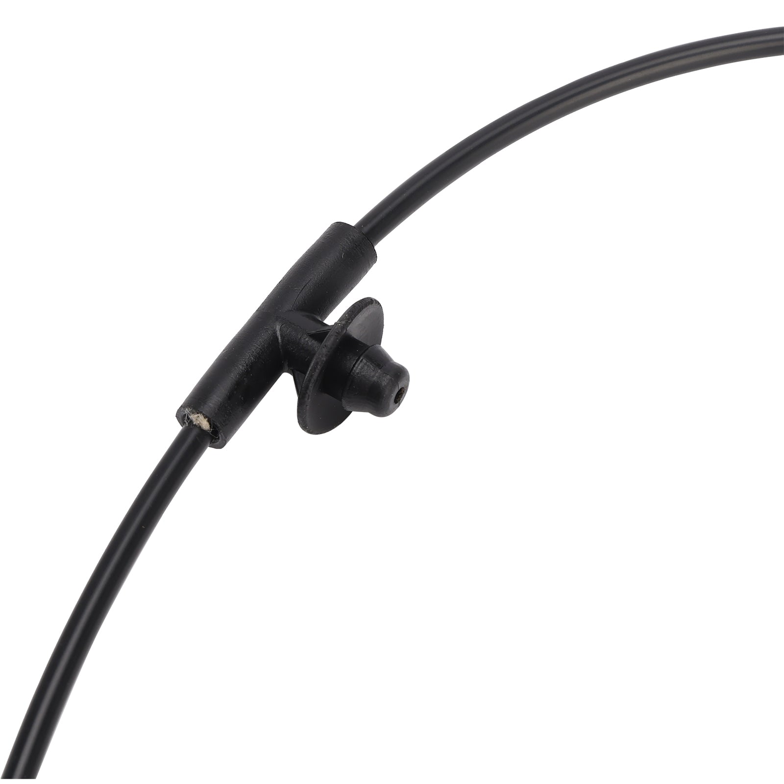 Front Windshield Washer Hose 20908176 for Cadillac Escalade 2007-2014