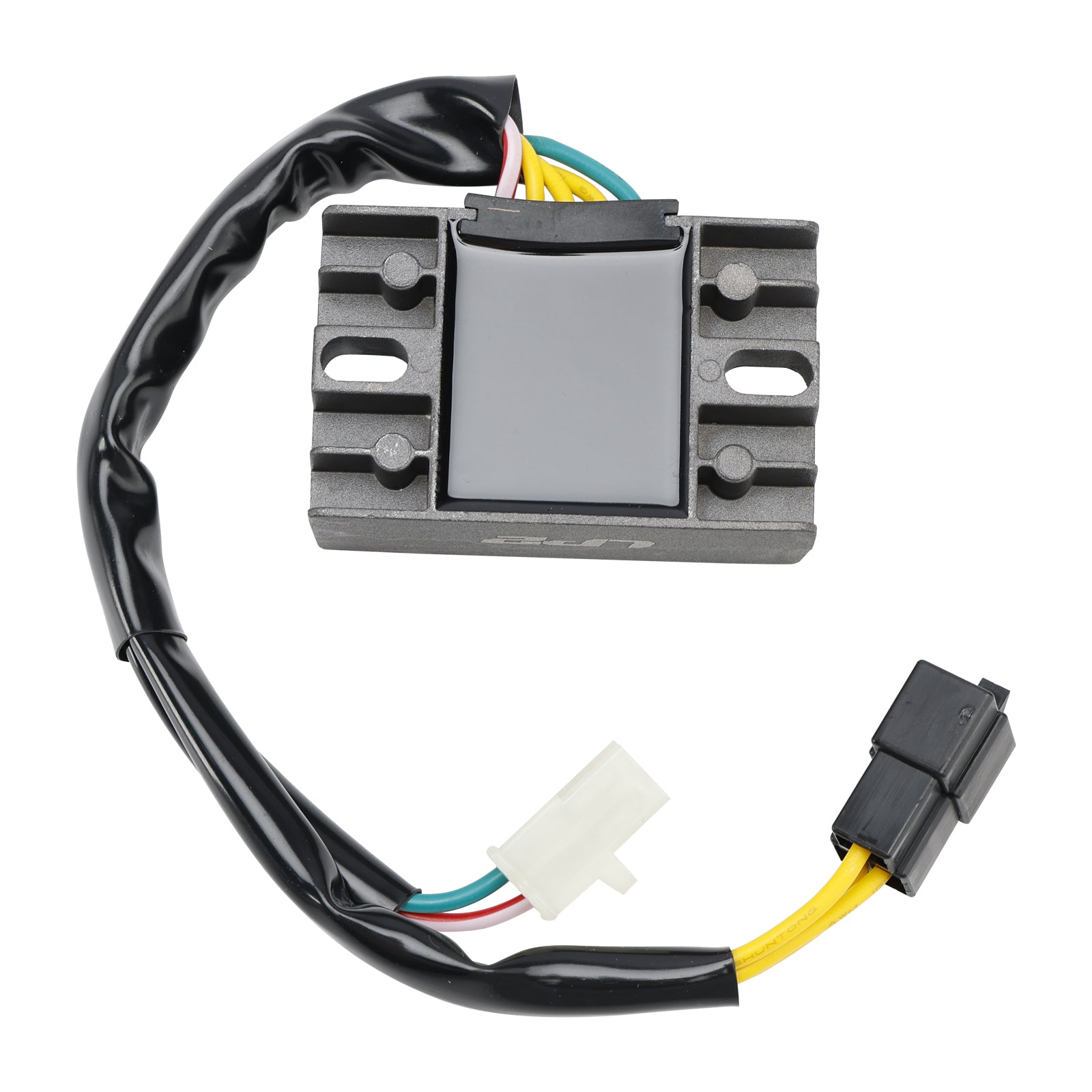 2003-2006 Honda XR125L Generator STATOR SPOLTAGE REGULATOR PASKET 31120-KRH-D00