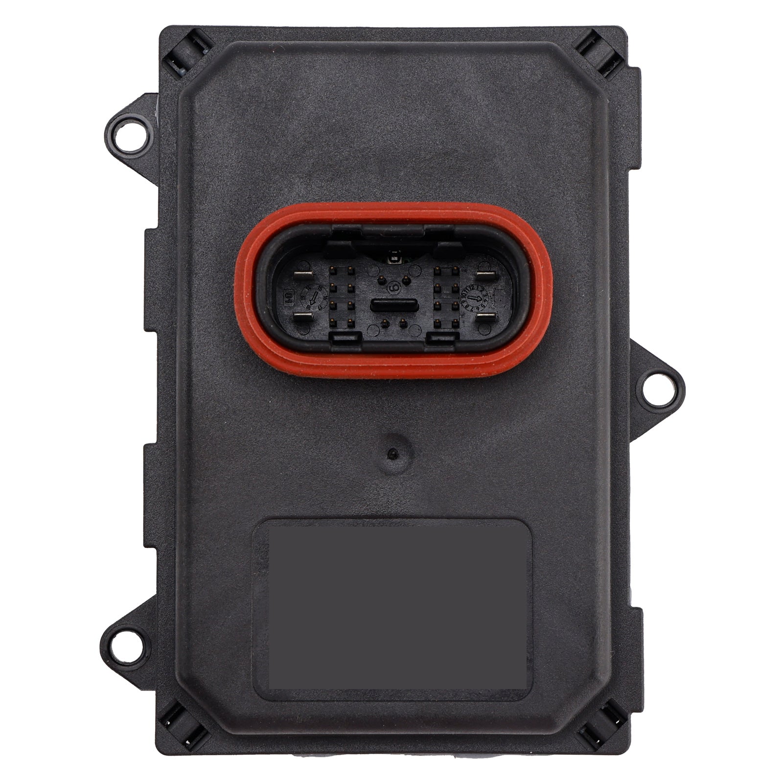 Module de Ballast de commande de phare 7PP941329M pour Audi S3 RS3 8V