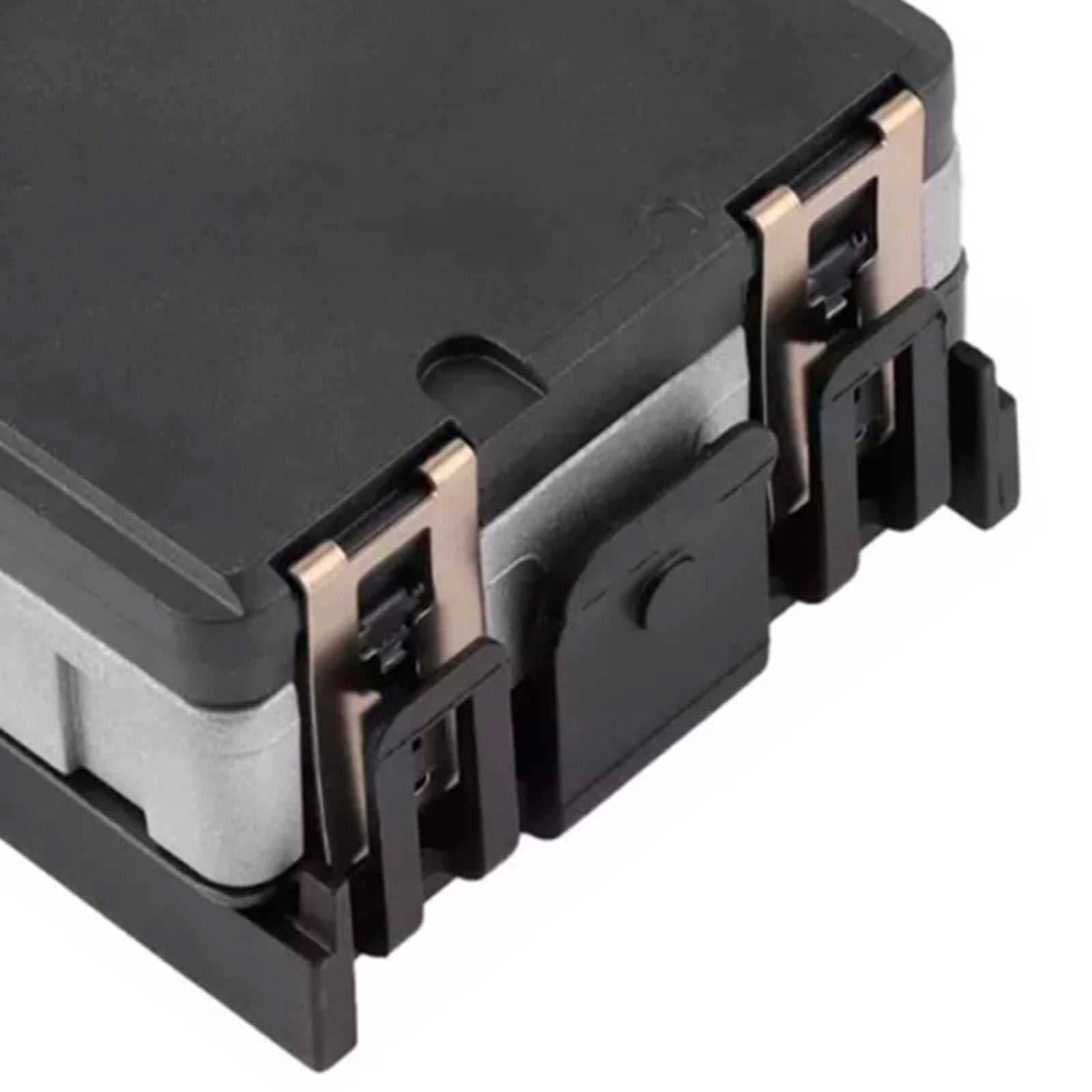 2017-2020 Nissan Pathfinder 3.5L Cruise Control-radarsensor 28438-6KA0A