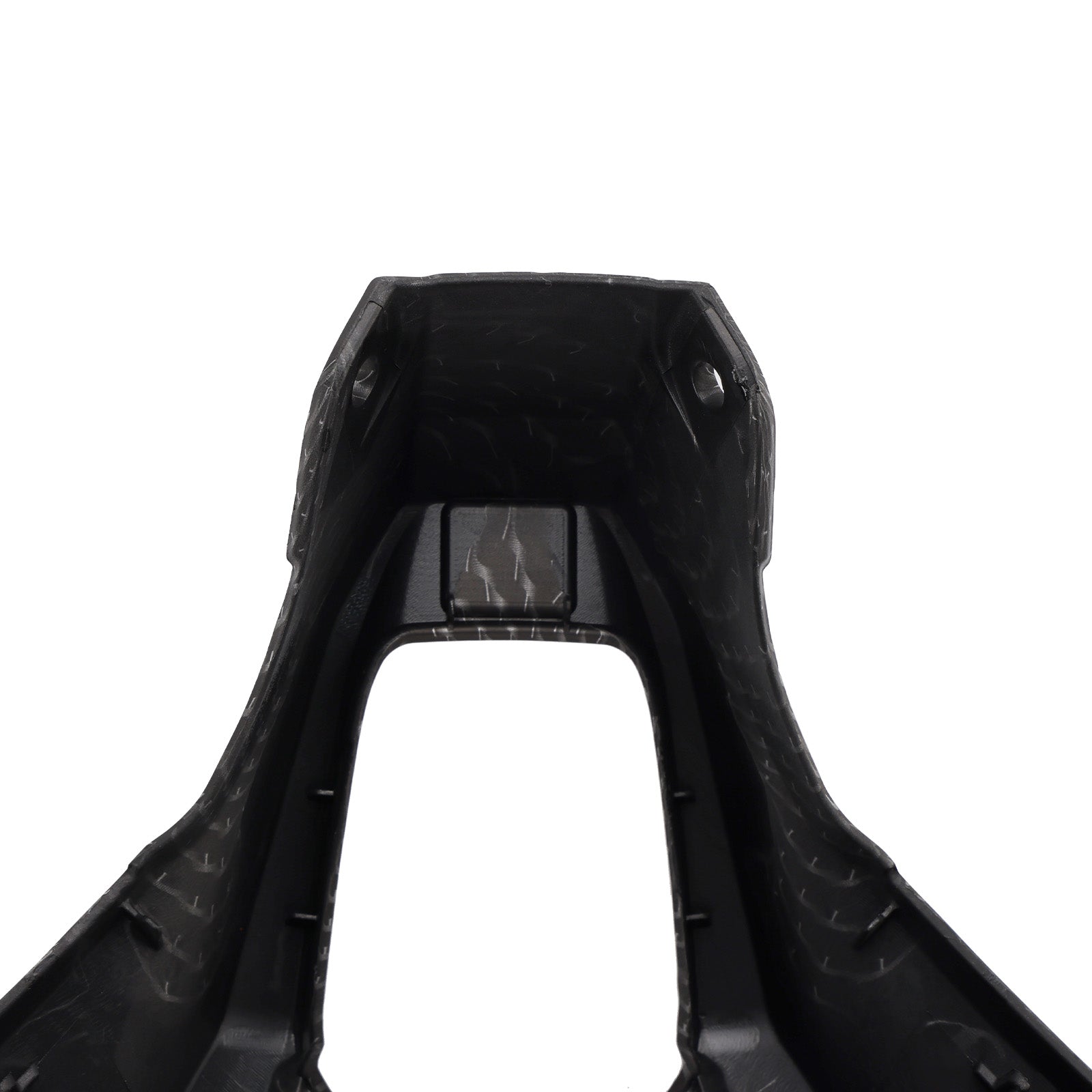 2022-2025 Honda ADV 350 Inside Front Cover Fairing Cowl