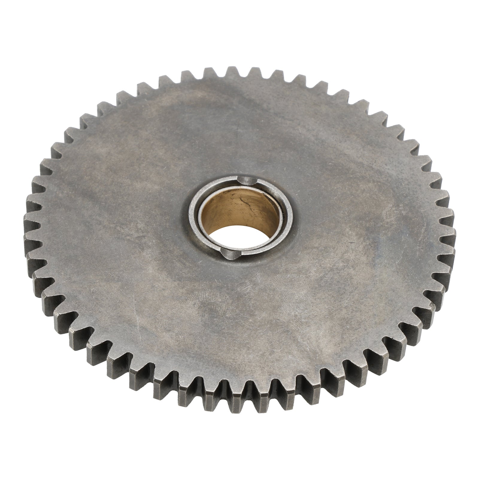 2008-2010 Kymco Xciting 300i R 39 mm Embrague de arranque unidireccional con engranaje 28110-LDB2-E00