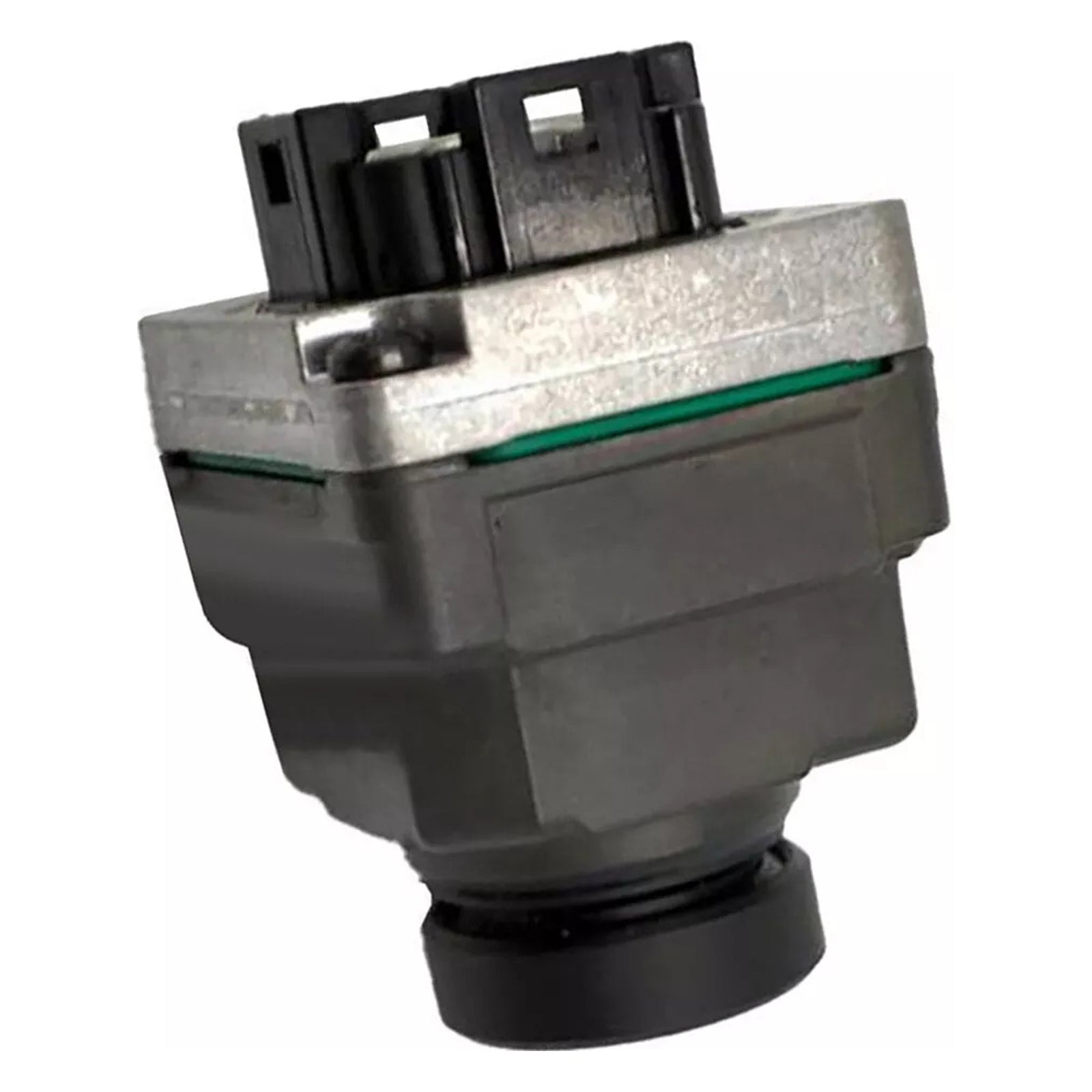 HJ32-19G590-BD Range Rover Evoque Achteruitrijcamera Achteruitrijcamera Achteruit