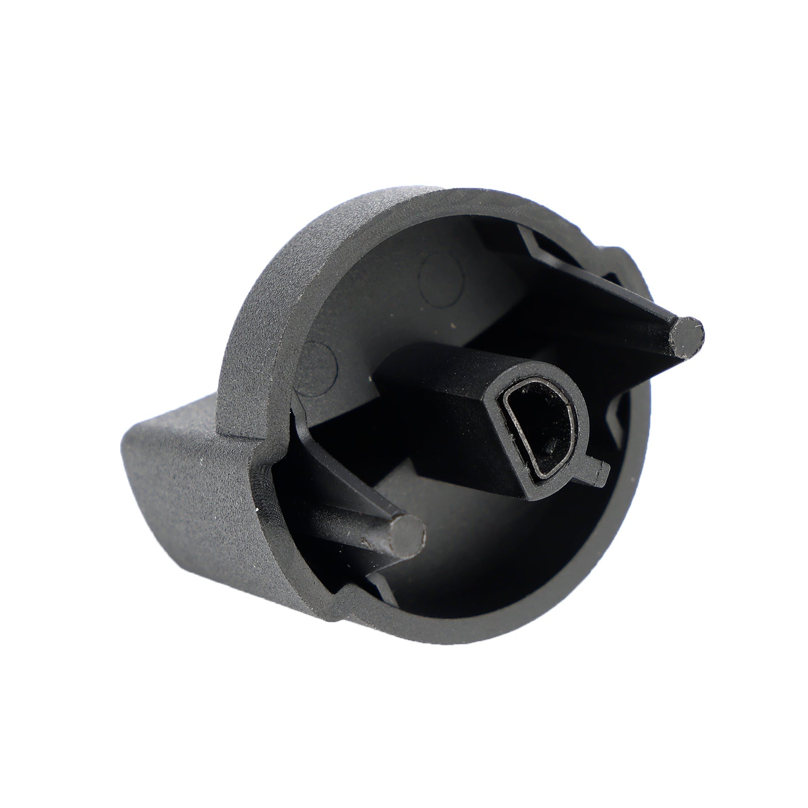 1987-2011 Peterbilt 330 335 379 387 CANTO DE CONTROLE DE CONTROLE DE ALTO 121-0001-000