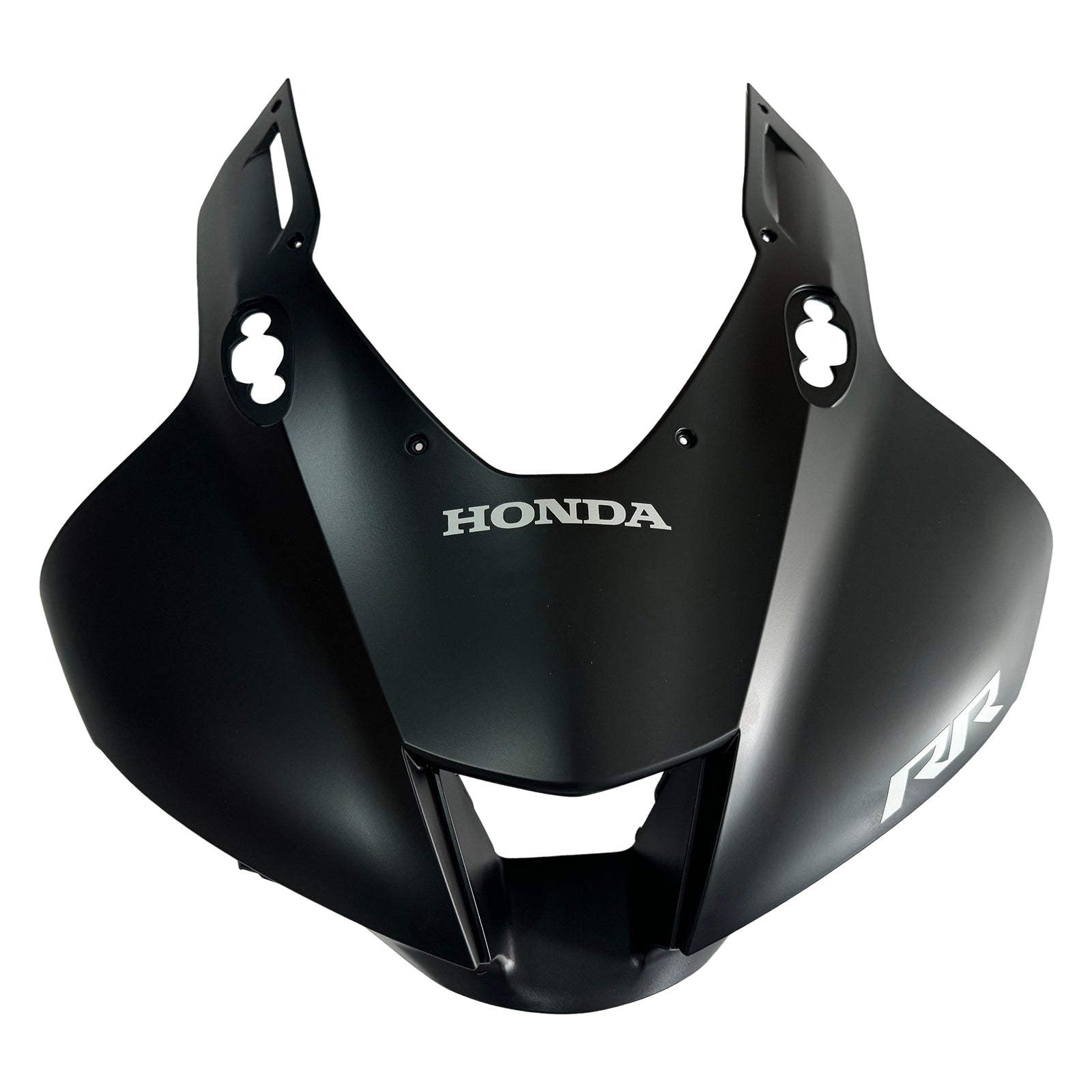 Kit de carenado de inyección carrocería plástico ABS para Honda CBR1000RR-R 2020-2023