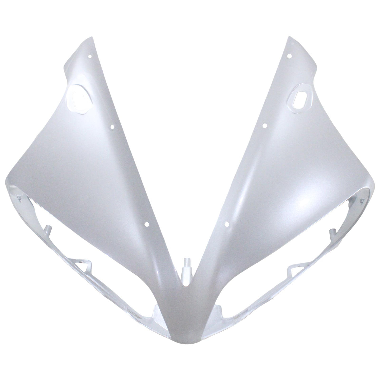 Injection Fairing Kit Bodywork Plastic ABS fit For Yamaha YZF 1000 R1 2004-2006