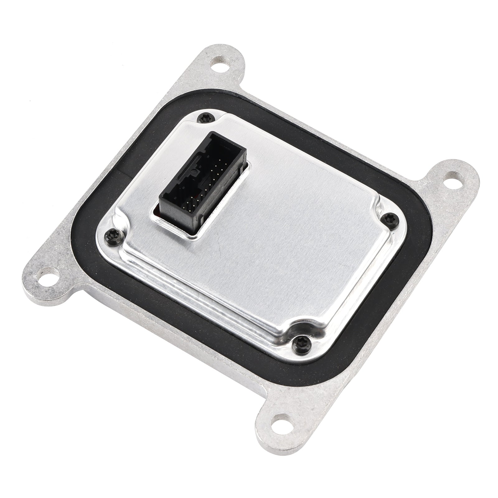 2016-2019 Ford Explorer helljus LED-strålkastare Driver Modul JB53-13B626-D