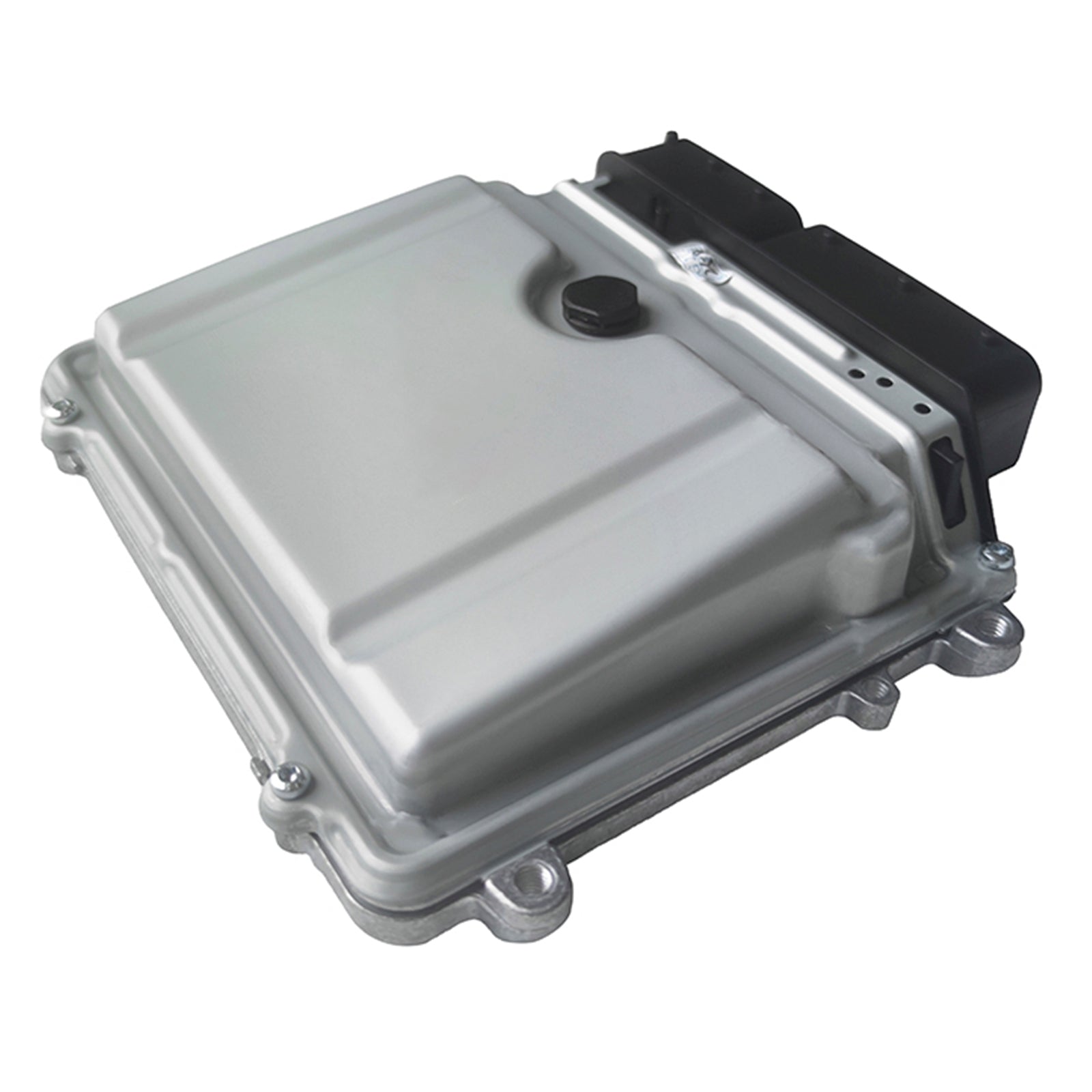 2007-2011 Mersedes S500 Computer Engine Control ECU ECM Module A2731532579