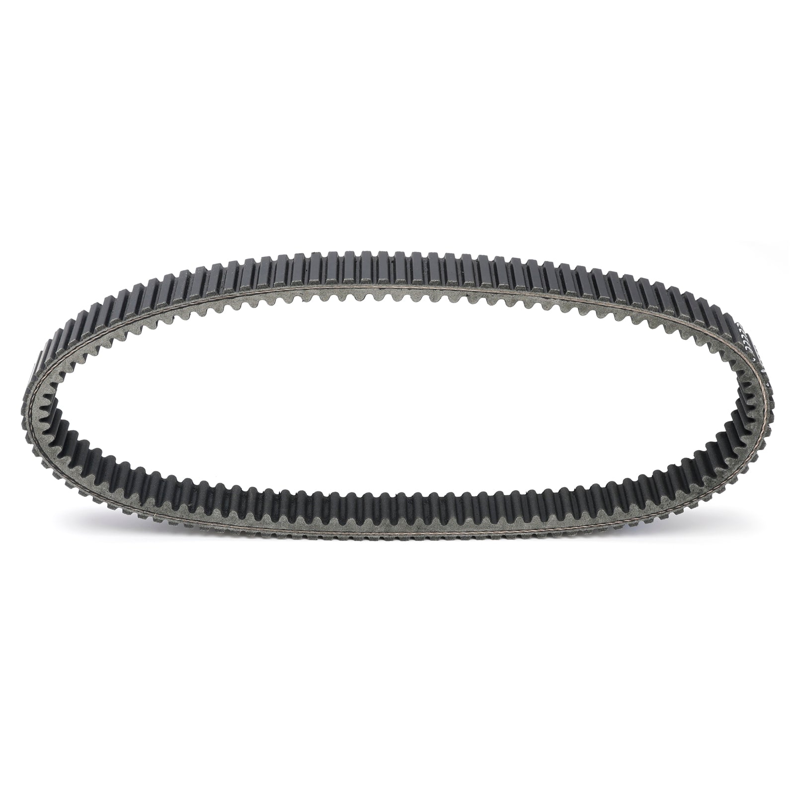MASSIMO UTV MXU 1000 Drive CVT Belt Warrior Workcross 21140301101