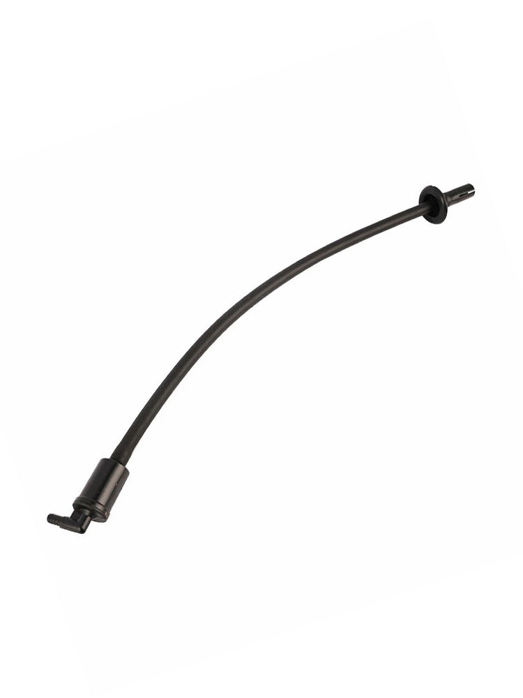 Battery Vent Tube 05033388AC For Dodge Durango 2011-2020