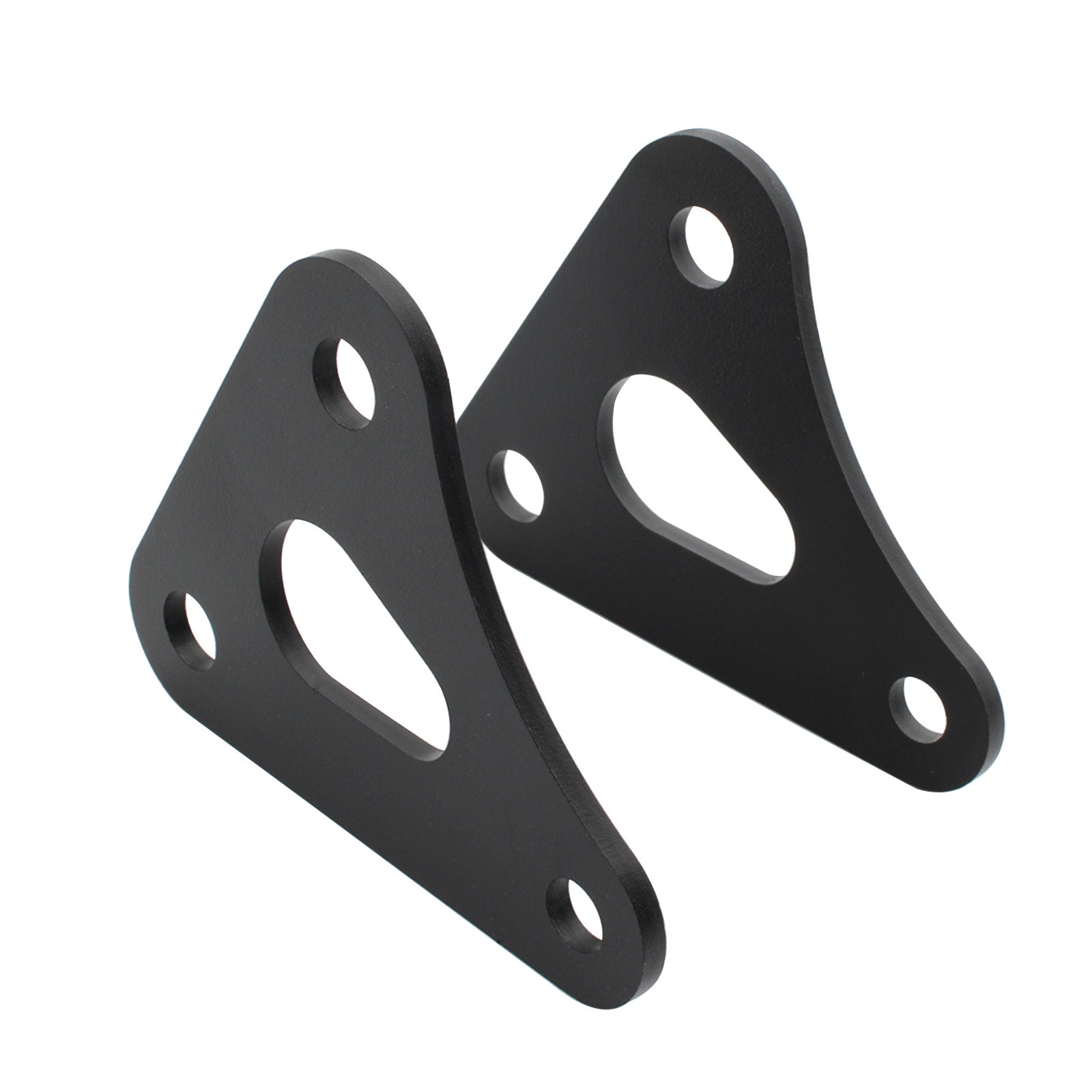 2020-2023 SUZUKI V-STROM DL1050 Nastaviteľná súprava na spustenie hliníka CNC