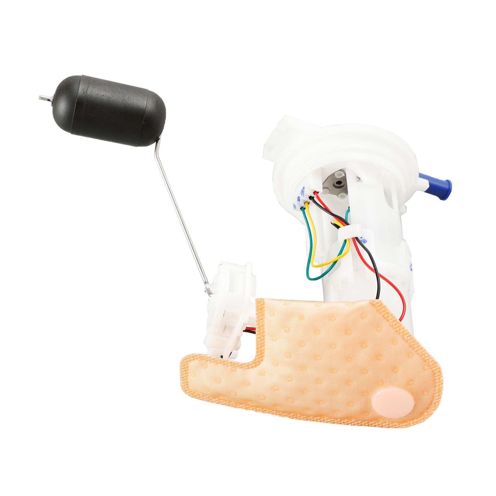 Conjunto de bomba de combustible 16700-K77-V01 para Honda Sh125 Abs 2017-2020 Sh150 Abs 2017-2019