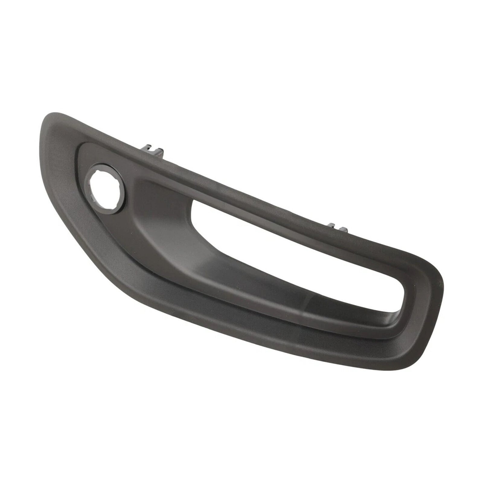 Par Dimljus Trim Körlampa Ram för Ram 1500 Rebel 2019-2022 68335957AB