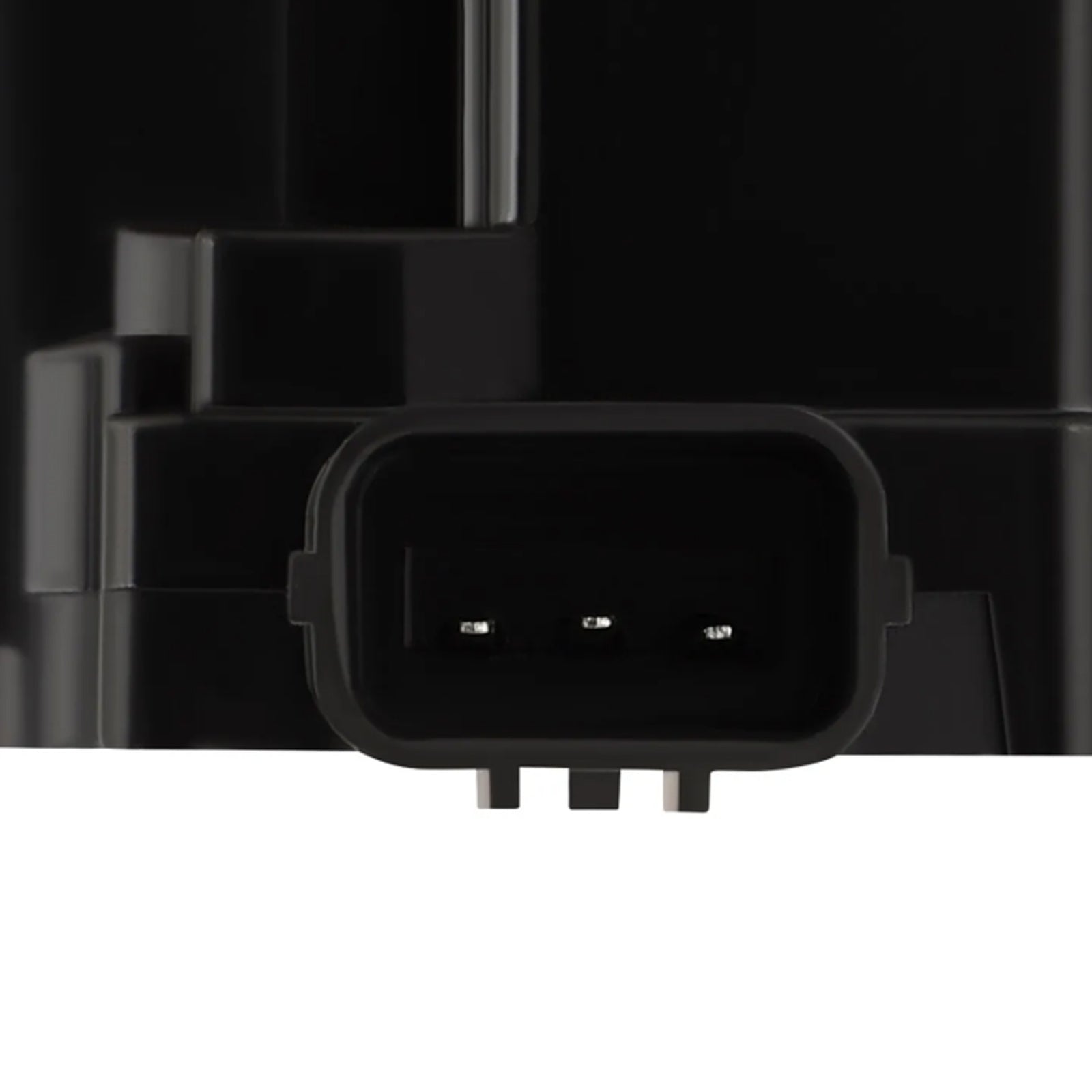 2006-2010 Honda Civic 1.3L L4 Tändspol +tändstift UF374 1788372