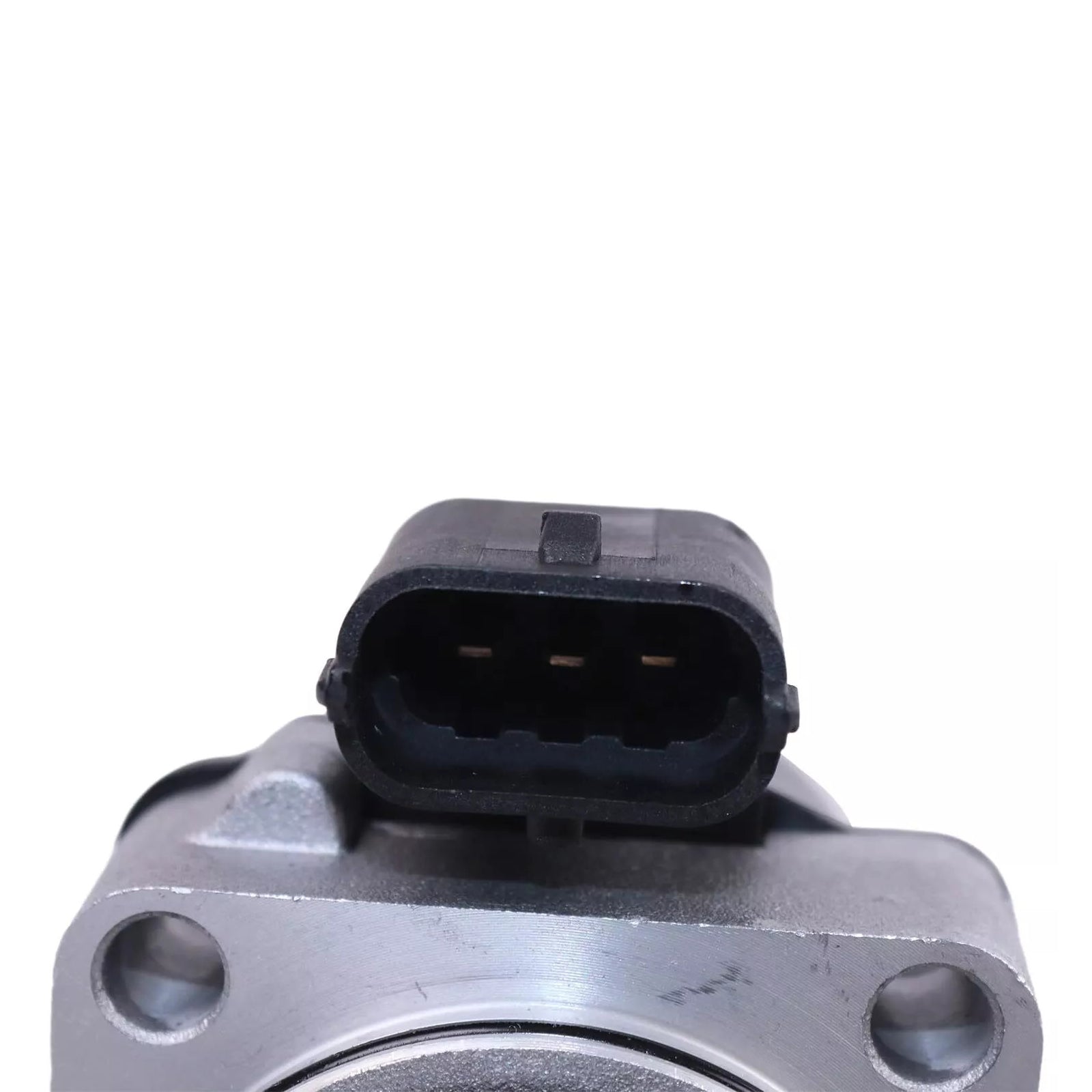 2018-2020 Hyundai Kona AWD Rear Motor Differential Actuator Oil Pump Coupling 47810-3B520 47810-3B520