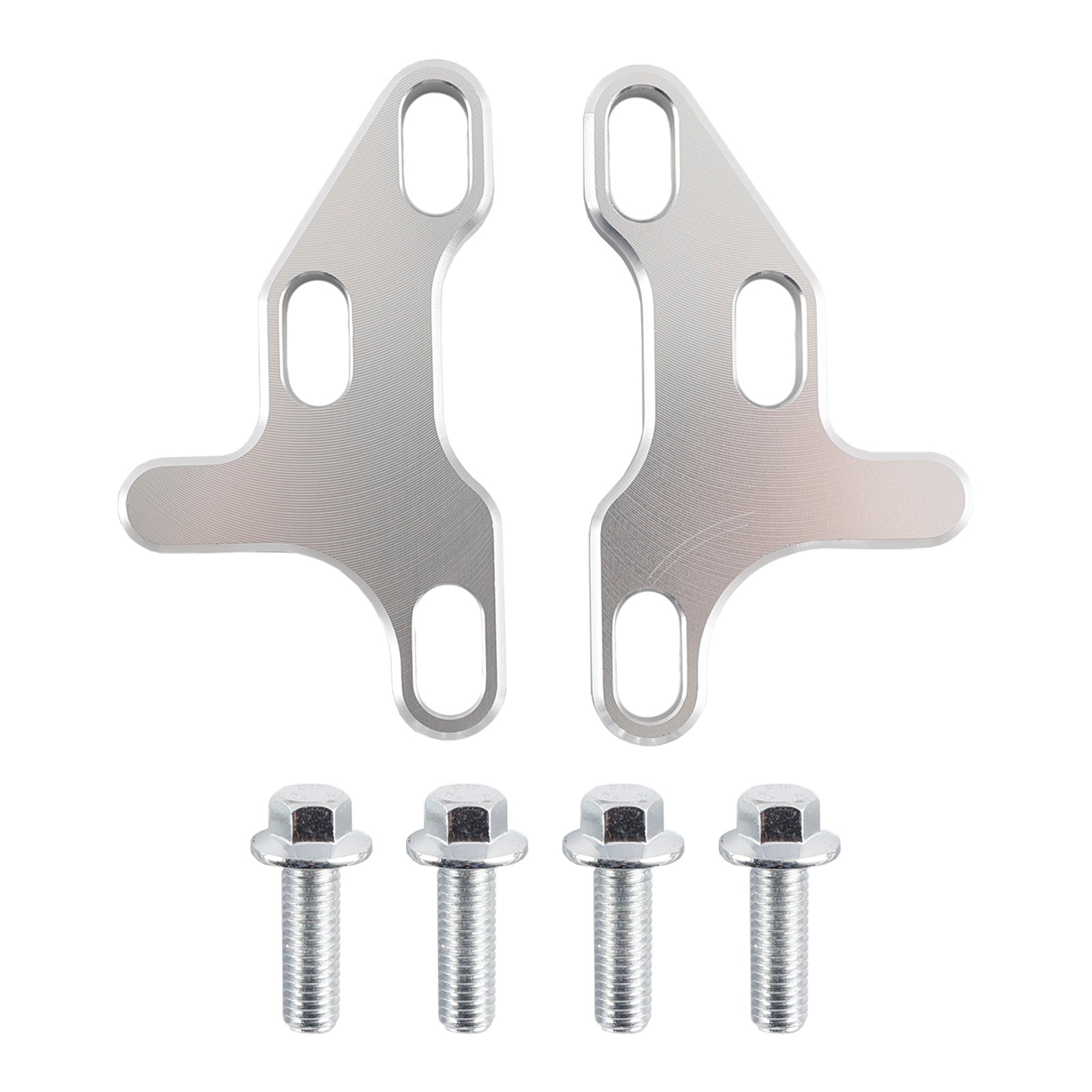 Oil Pump Installation Alignment Guide Kit Tool for GM Gen V LT Series Engines