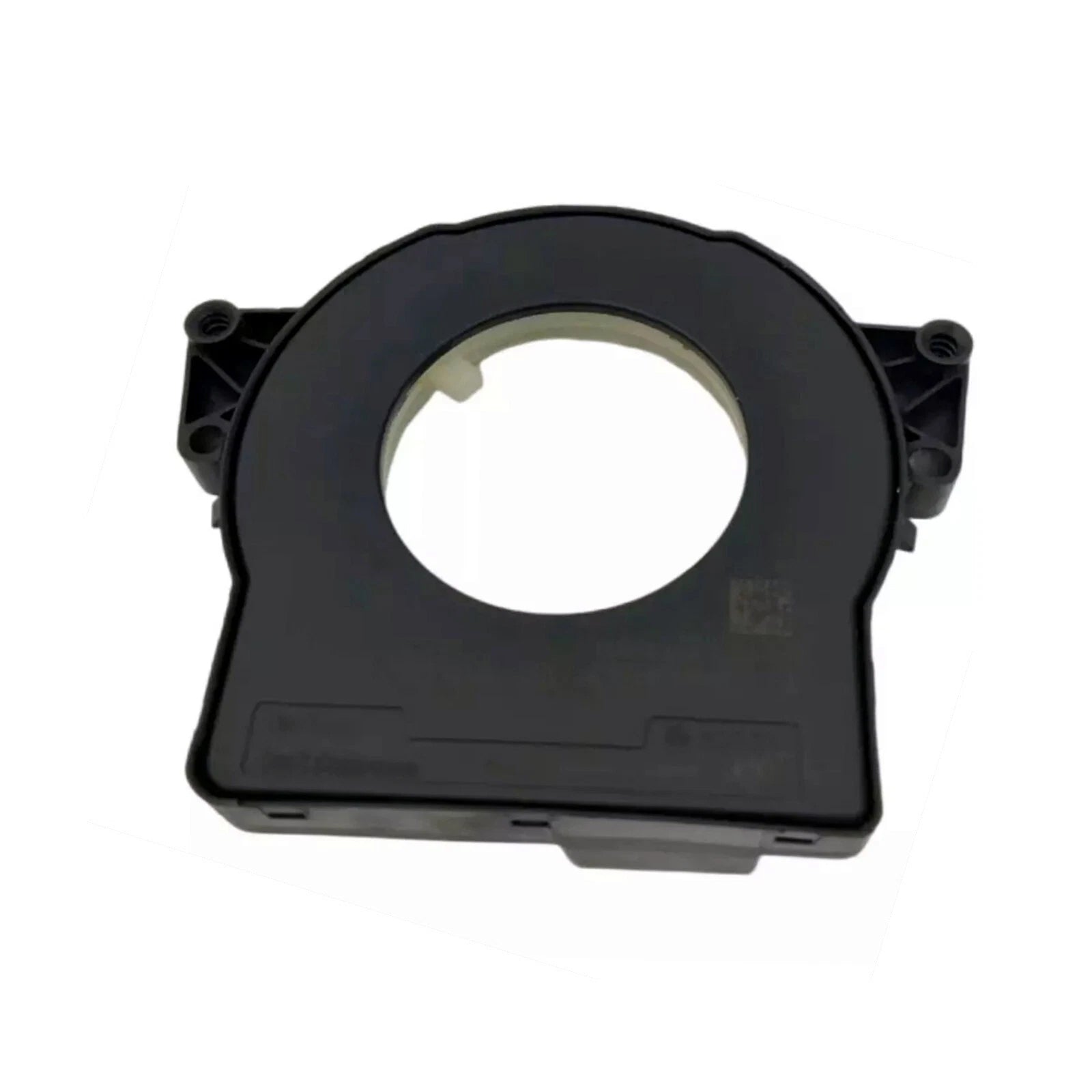 47945-5BC1A Steering Angle Sensor For 15-19 Infiniti Q50 Q60 QX80 Nissan Armada