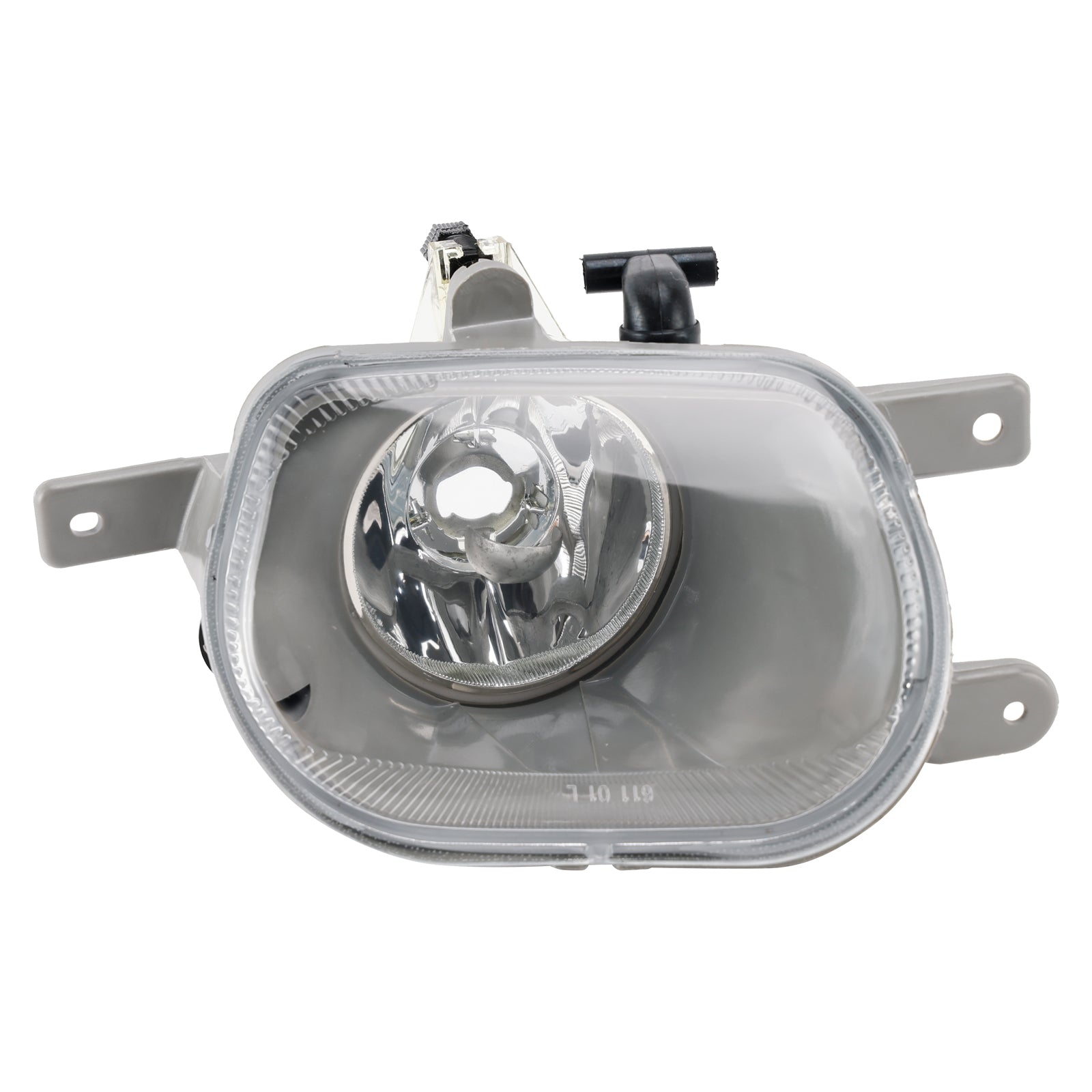 Left Front Fog Light Lamp For Volvo XC90 I 2.5L 3.2L 4.4L 03-14 31111182