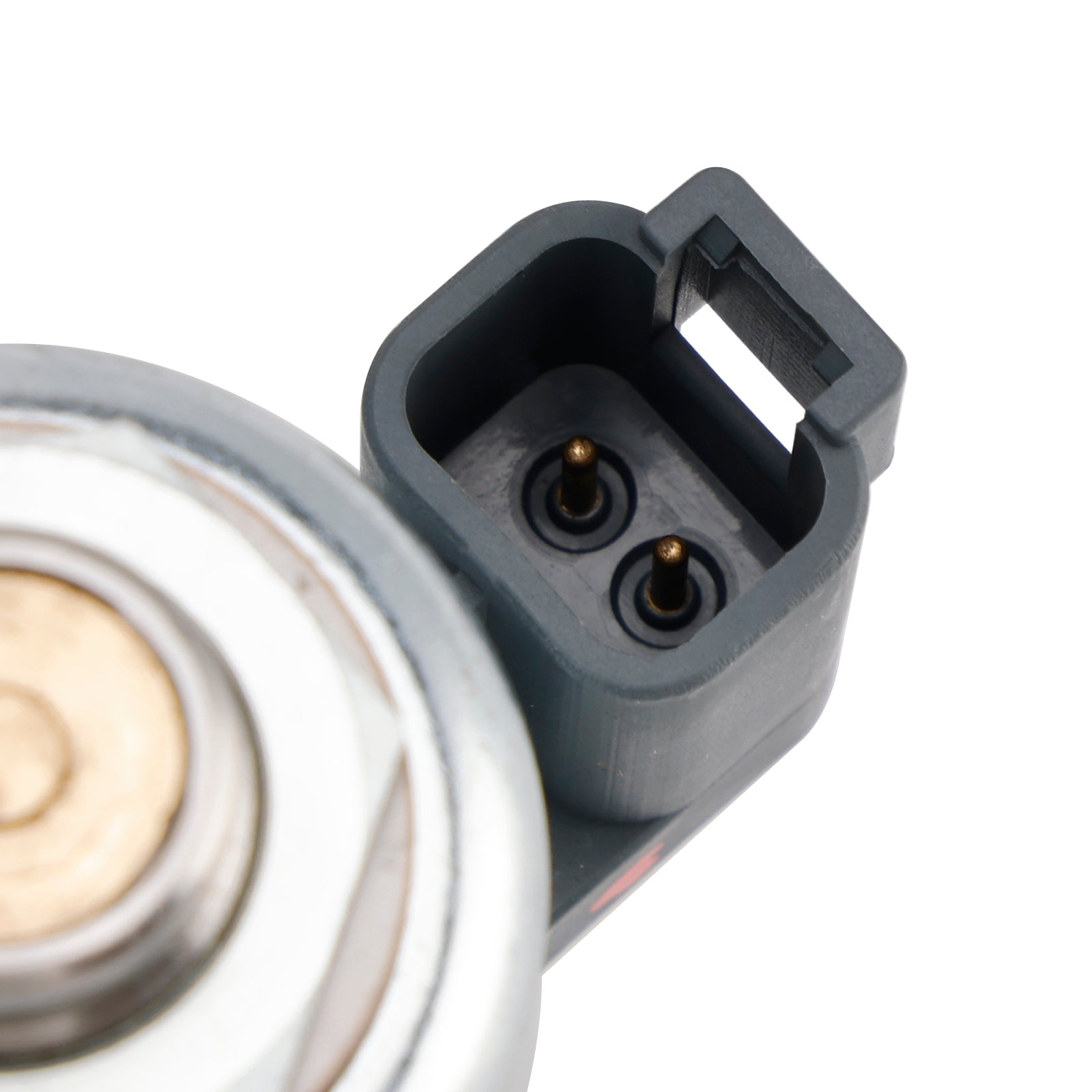 1827595 Solenoid Valve sa hodí pre Caterpillar 938G II 938H 938K 950G II 950H 950L