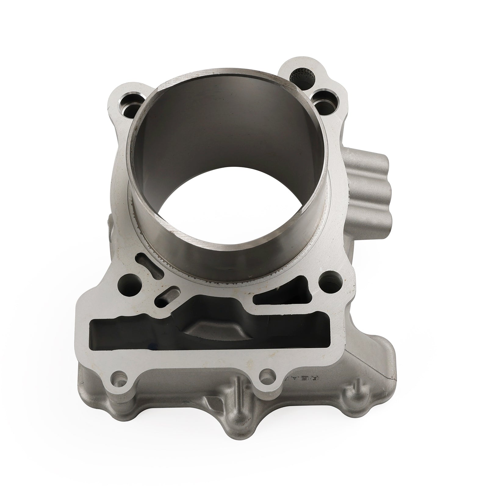 Predná strana motocykla Suzuki SV650S, rok výroby 1999-2008 & Sada tesnení piestu zadného valca 11210-20F01-0F0