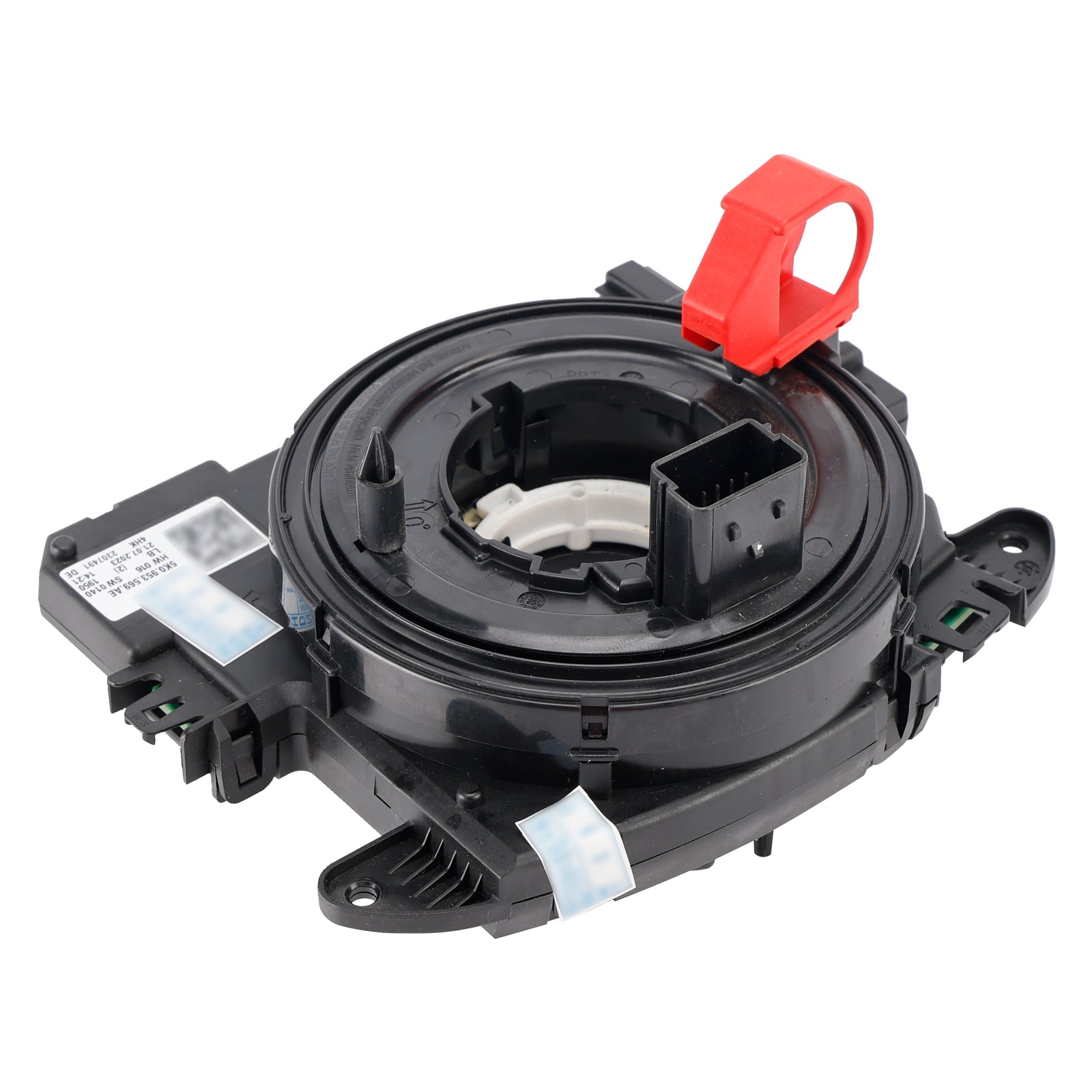 Clock Spring 5K0953569AE For AUDI Q3 VW CADDY