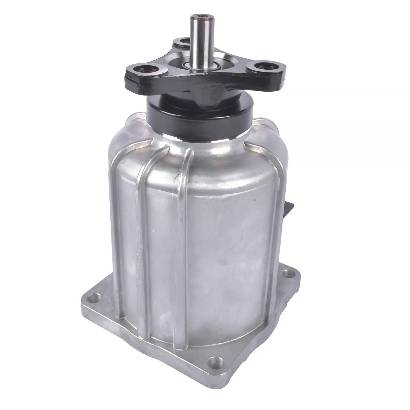 2009-2010 Hyundai Tucson 2.4L 6AT 4WD Couplage différentiel arrière 4WD 47800-24700