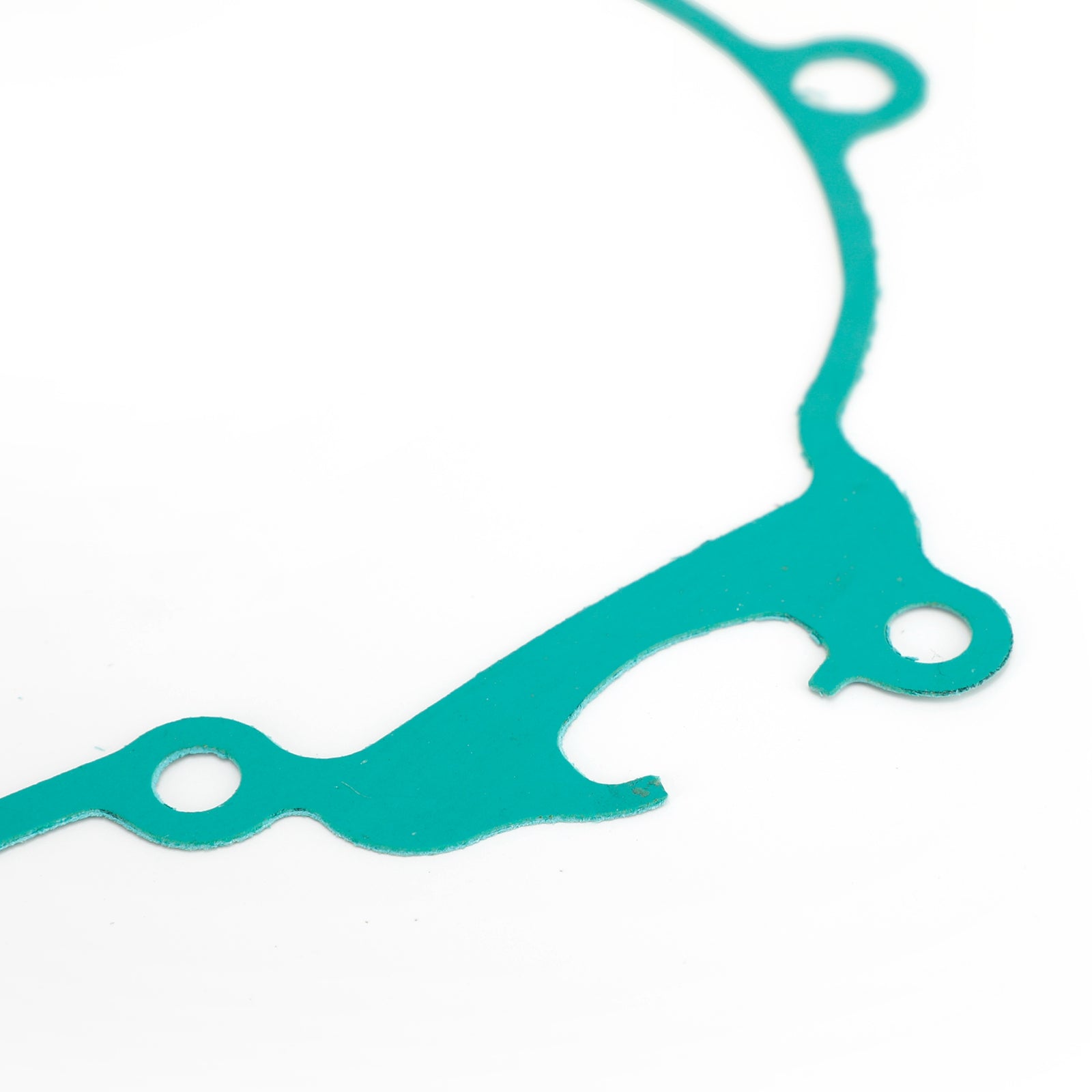 DYNAMO DEKSEL PAKKING VOOR TE EXC XC XC-W 250 300 # 55130040000 55130040100