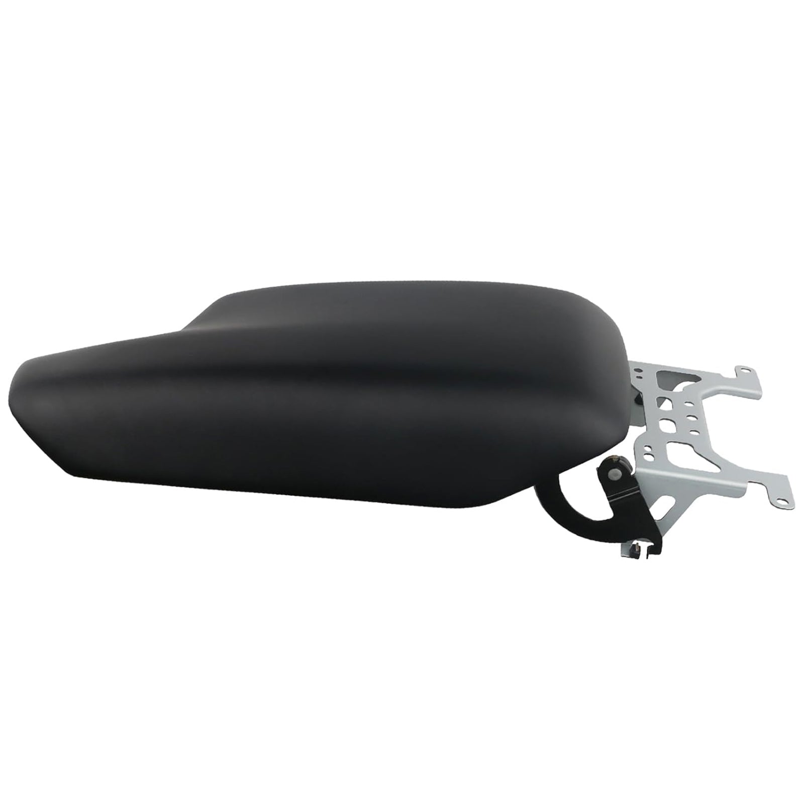 2018-2023 Subaru Crosstrek Impreza Center Console Lid Assembly 92114FL002VH