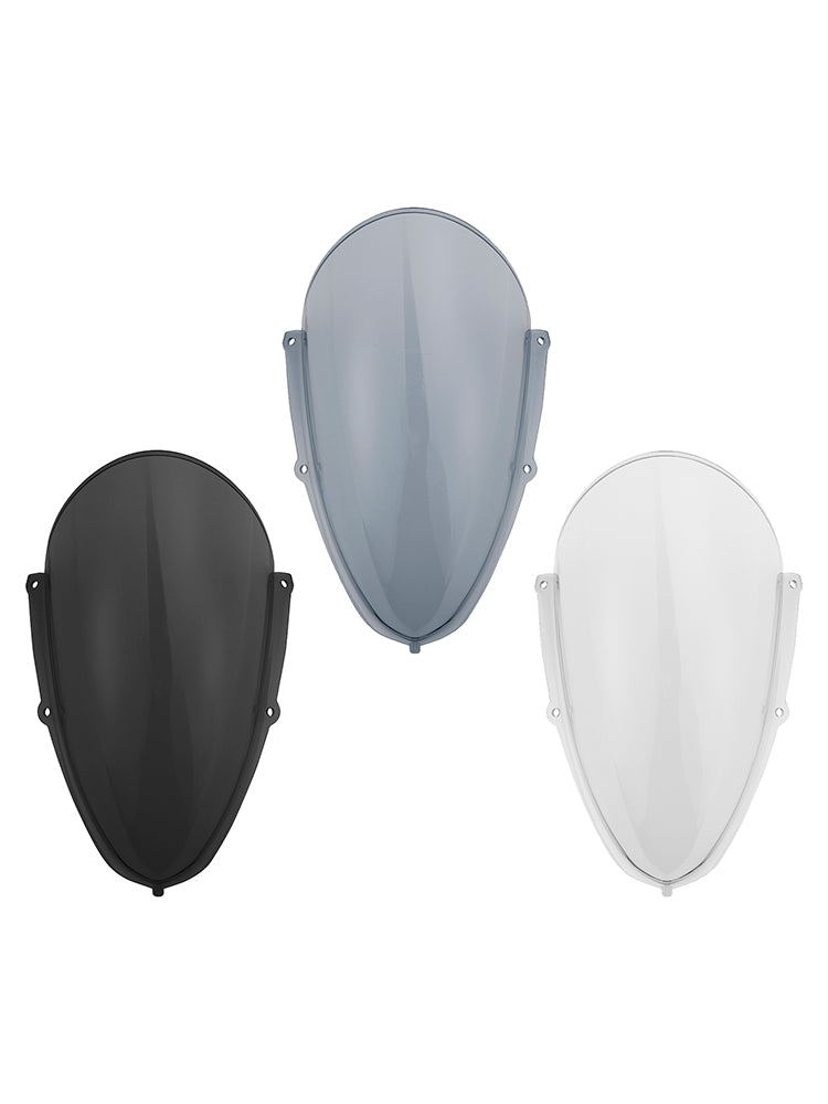 2021-2024 Aprilia RSV4 Windshield WindScreen