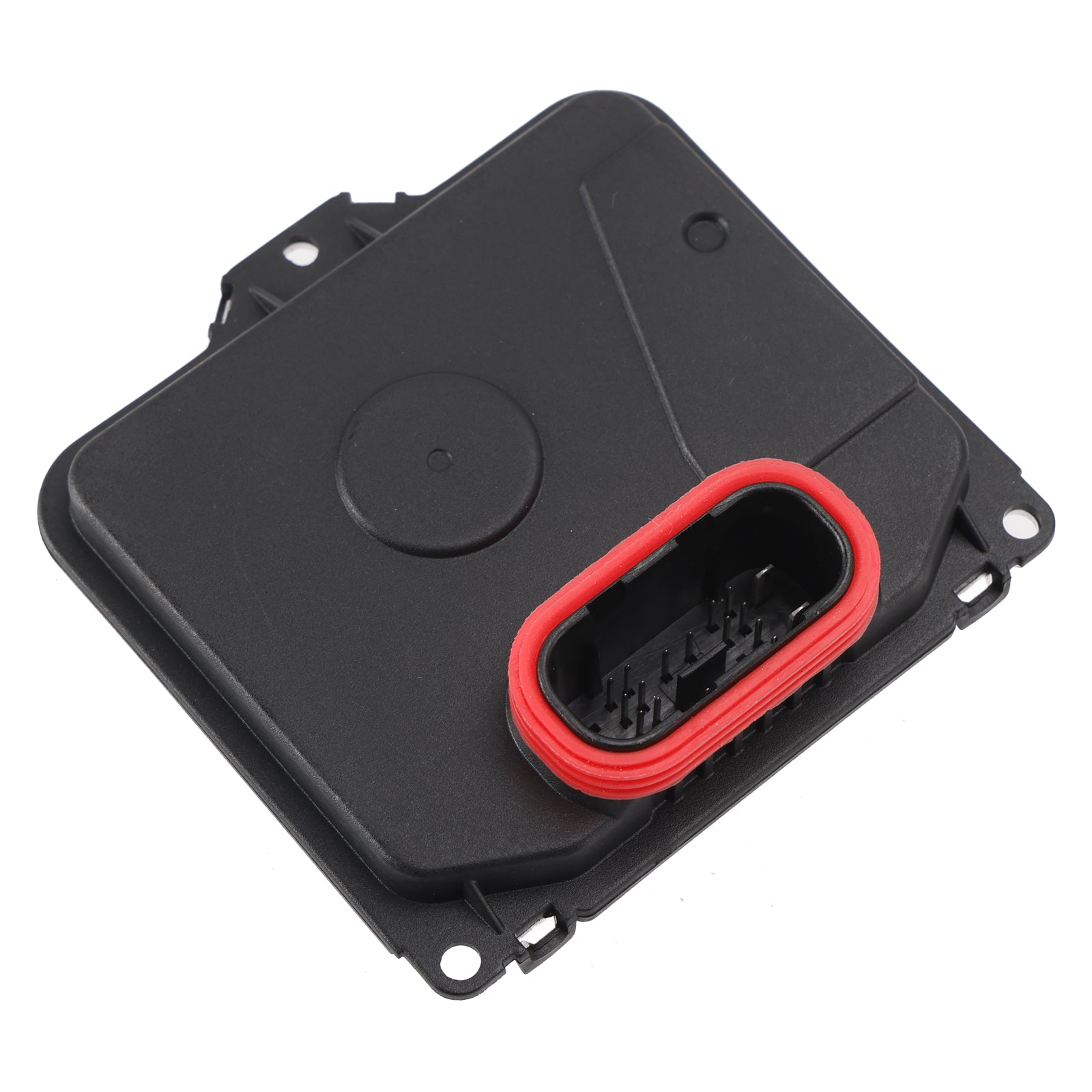 2015-2020 AUDI A4 A5 RS5 S4 S5 Strålkastarkontrollmodul 4M0907397AC