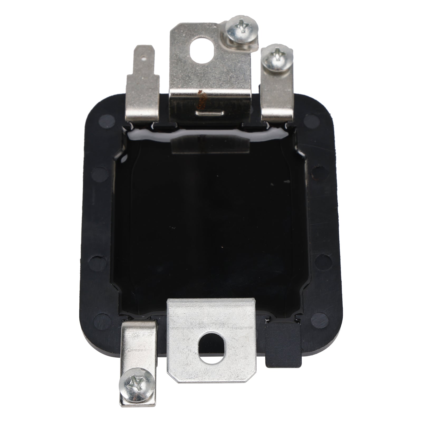 VOLTAGE REGULATOR FOR PIAGGIO APE TM 703 FL2 CAR P703 MP P501 P601 157714