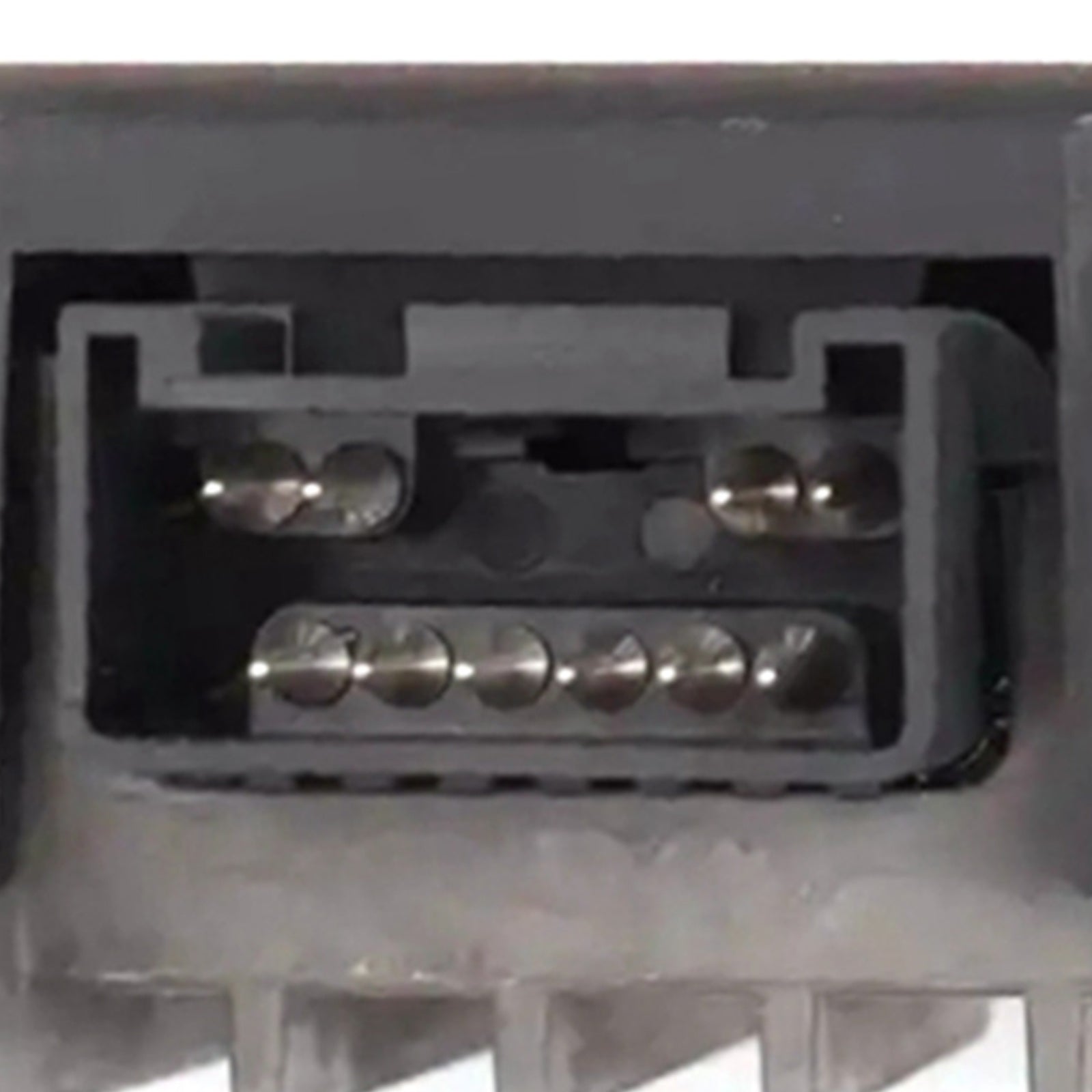 2004-2006 Ford Focus Fuel Pump Driver Module 3F1A9D372AA 3F1Z9D372AA