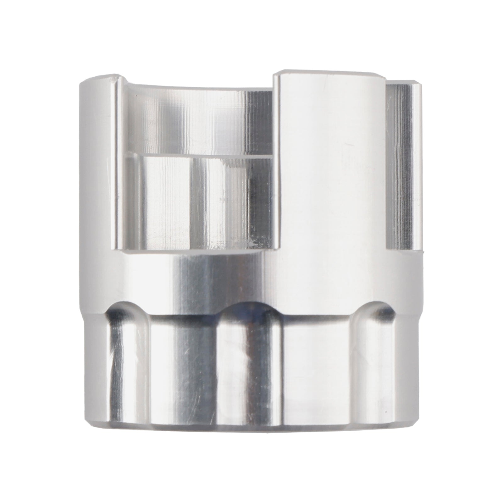 Para a FOX 2014-2017 Ferramenta de choque cerebral especializada para serviço ou reconstrução