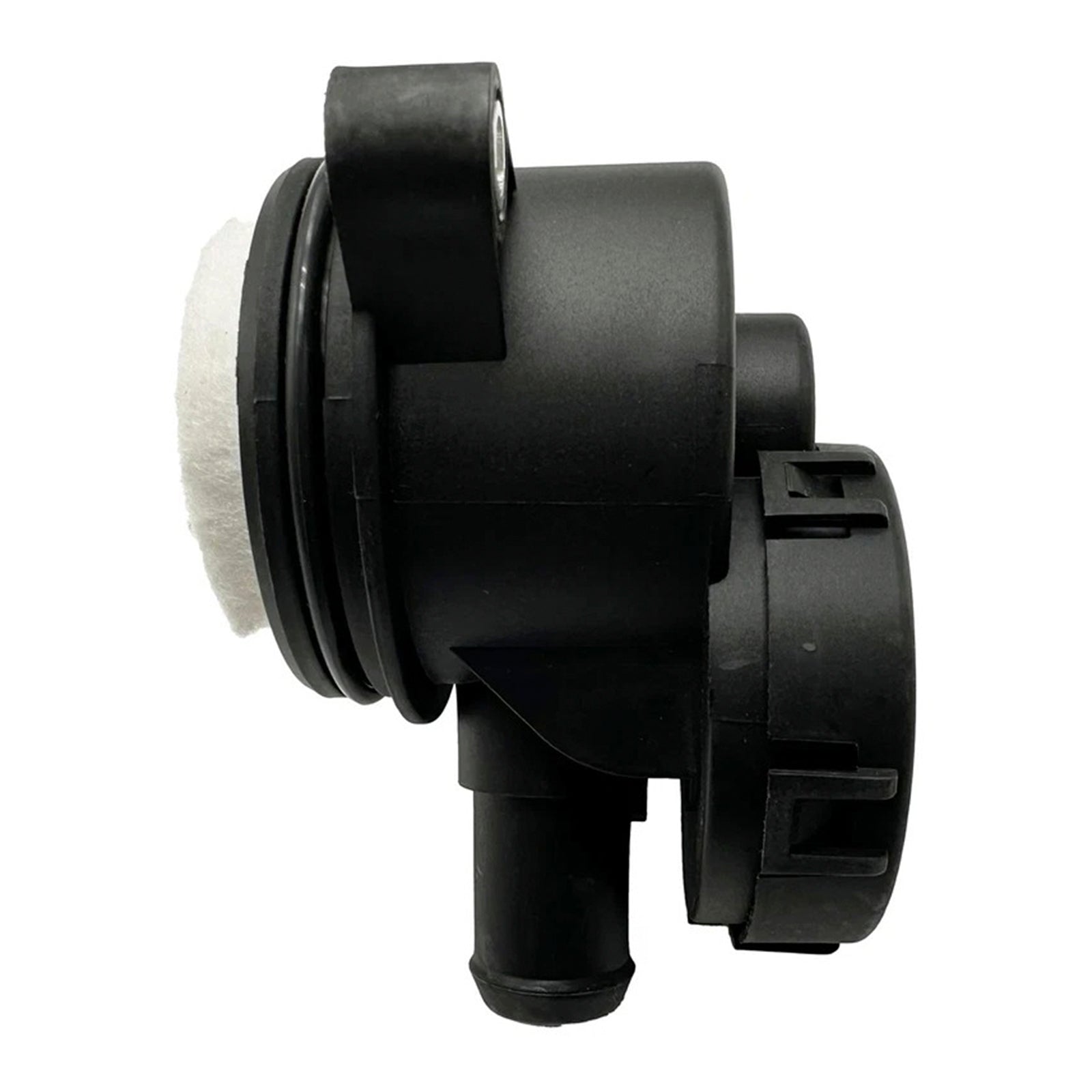 Maserati Gran Turismo Engine Oil Separator for 0928402056