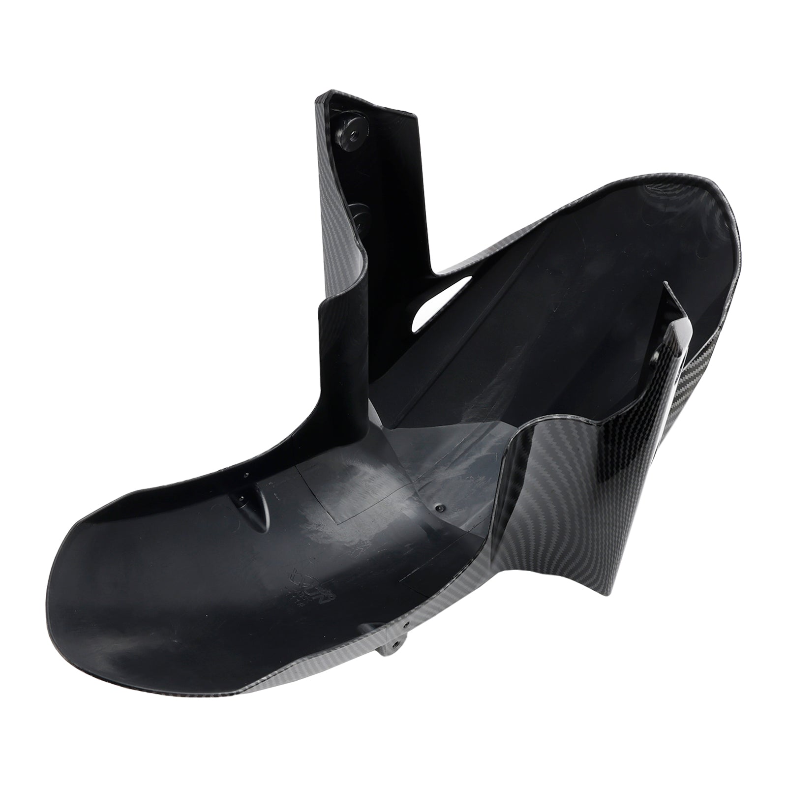 2022-2024 Kawasaki Versys 650 KLE650 Predný blatníka Mudguard Fairing