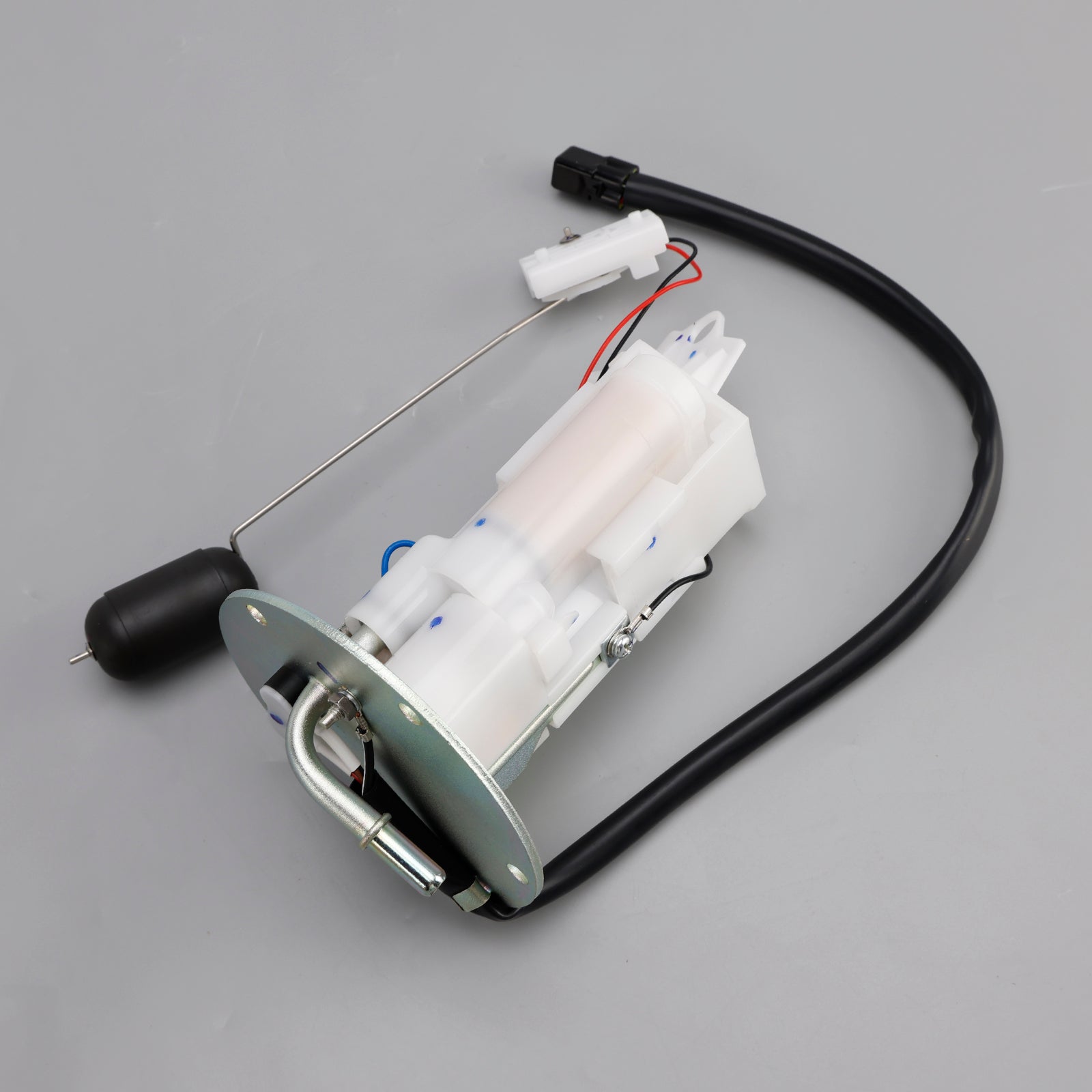 2023-2024 Kawasaki Ninja 400R ZX-4RR ZX400 Ensemble de pompe à carburant 49040-0788 Remplacer