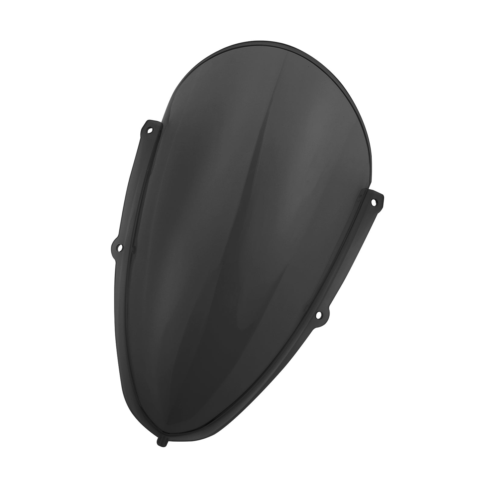 2021-2024 Aprilia RSV4 Windshield WindScreen