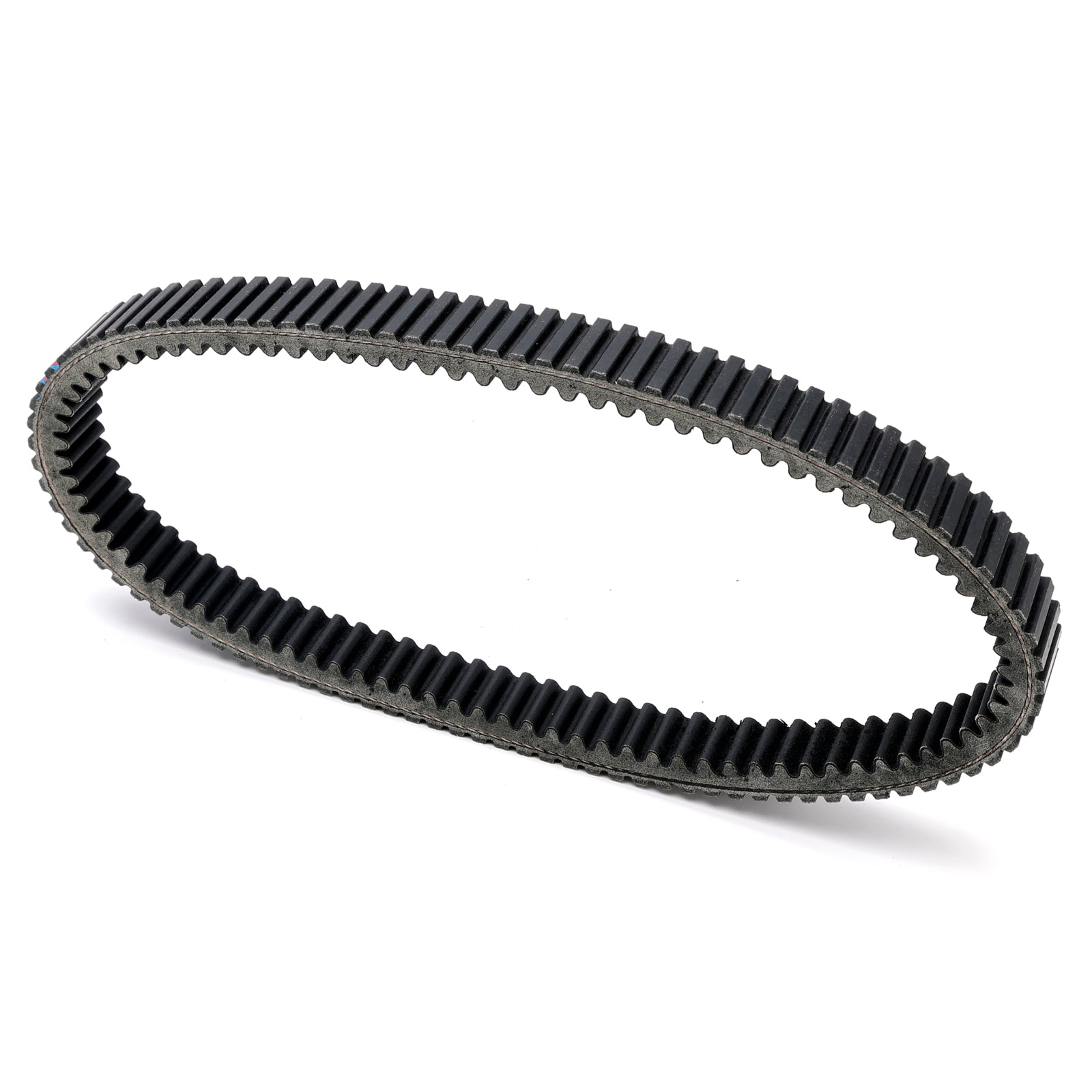 MASSIMO ATV MSA 750 Drive Belt ersätter # 71332 73778