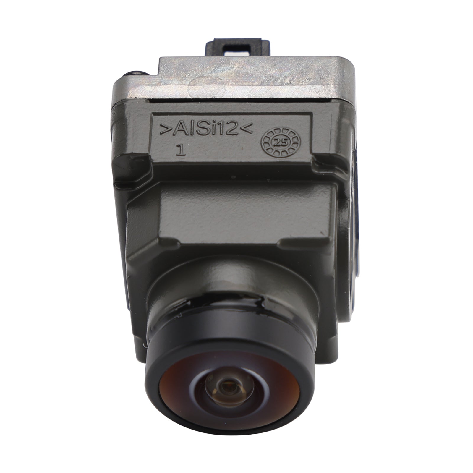 2016-2020 Land Rover Jaguar Front Rear Parking Surround View Camera JK83-19G590-BA