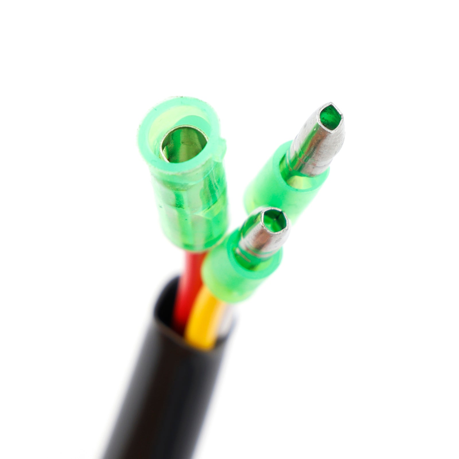 Spanningsregelaar Gelijkrichter Voor Yamaha YFM100 Champ 87-88 Badger YFM80 85-88