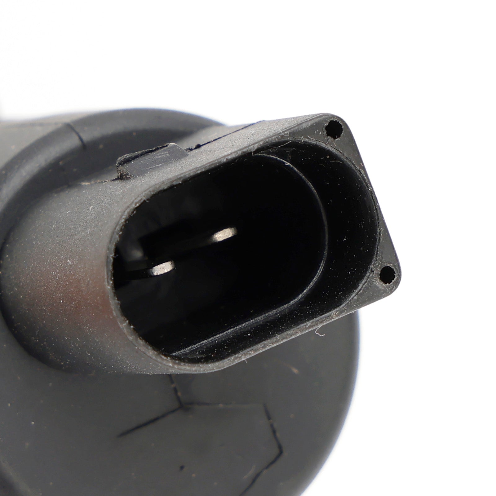 2017-2022 JEEP COMPASS/CHEROKEE Front Washer Windshield Pump 68310928aa