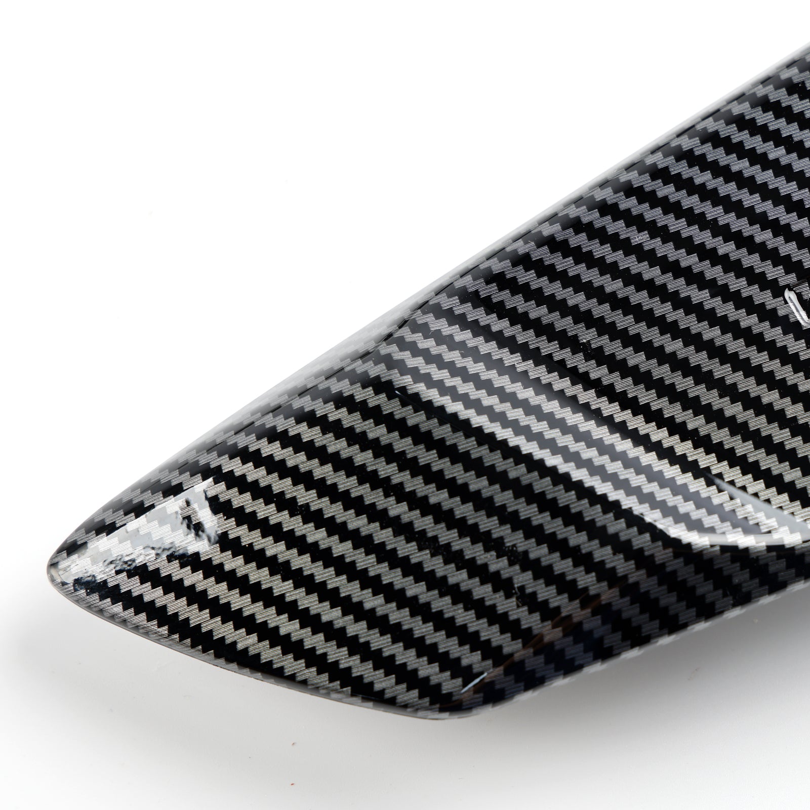 Painéis de tampa da estrutura lateral Capuzes para Yamaha T-MAX 560 2022-2024