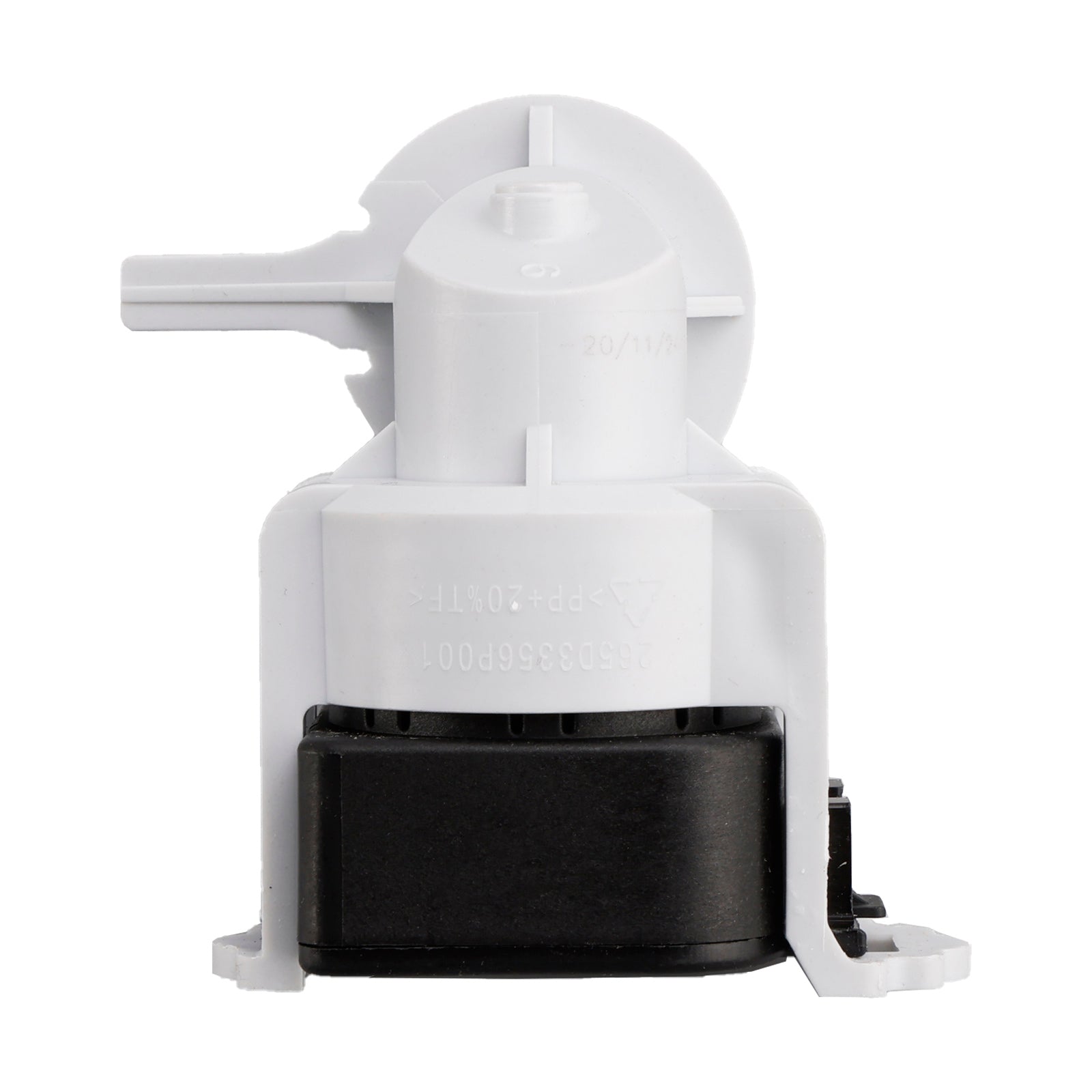 Wd21X25468 AP6976524 Dishwasher Pressure Sensor Switch for Haier GE Dishwasher