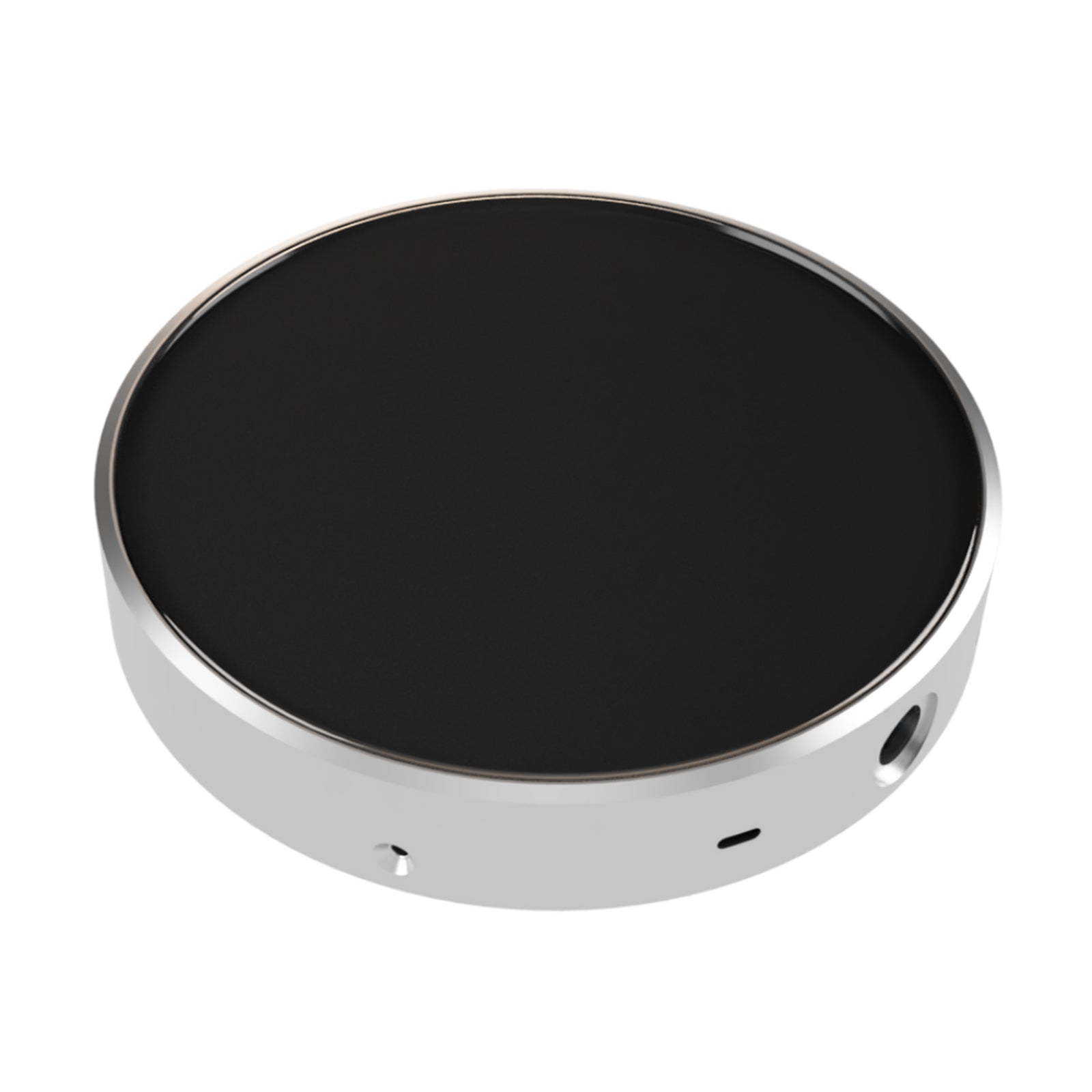 ESP32 Development Board de 1,8 pouce de touche capacitive Smart Affichage audio Spectre