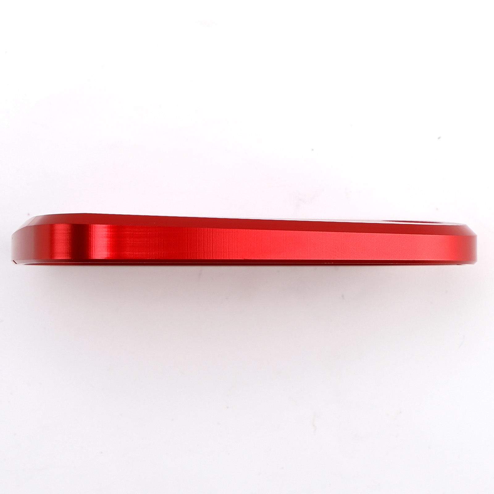 CNC Brake Fluid Reservoir Master Cylinder Cap For Bonneville T100 T120 2001-2025