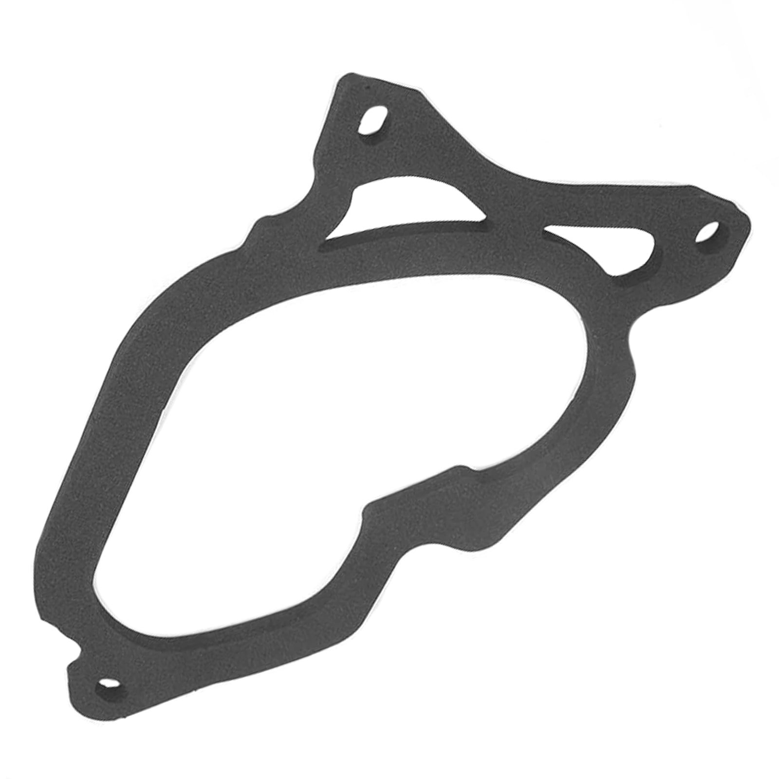 Tail Light Stop Lamp Seal Passenger Side 84527174 For Chevrolet Impala 14-20