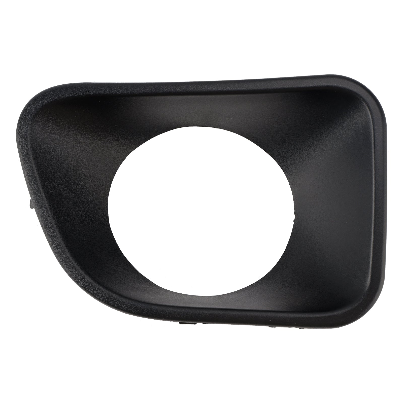 Adaptive Cruise Control Bezel Cover For Dodge Charger SRT8 12-14 68072152AA