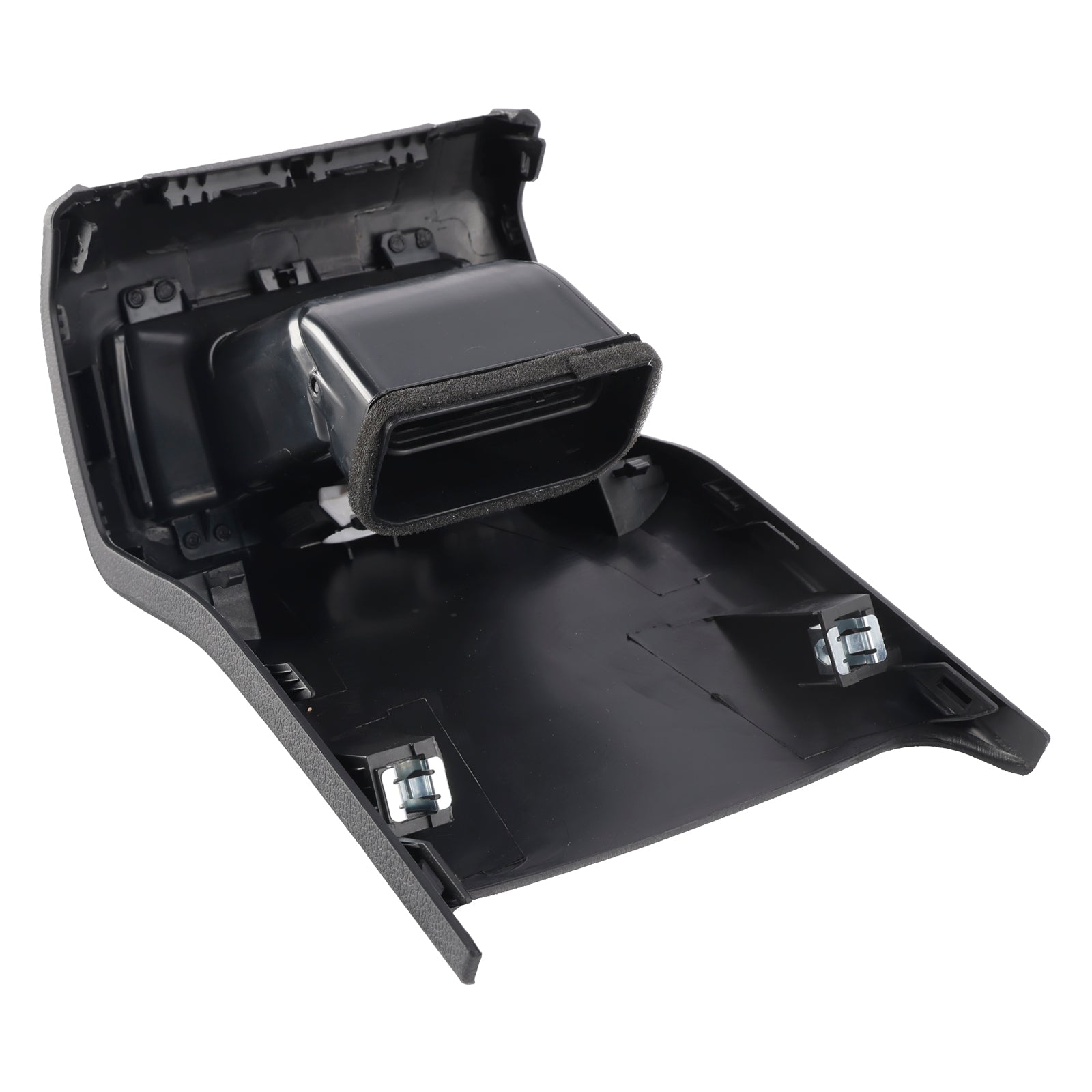 2013-2017 Golf 7 MK7 Achteruitlaat Airconditioning Ventilatie Middenarmsteun