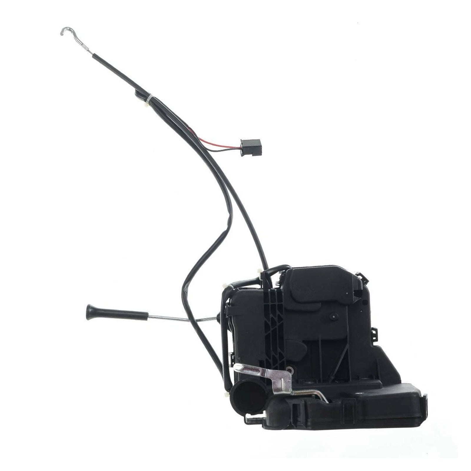 2004/08-2008/12 Mercedes-Benz E-Class W211 E 350 Front Right Door Lock Actuator 2117200635